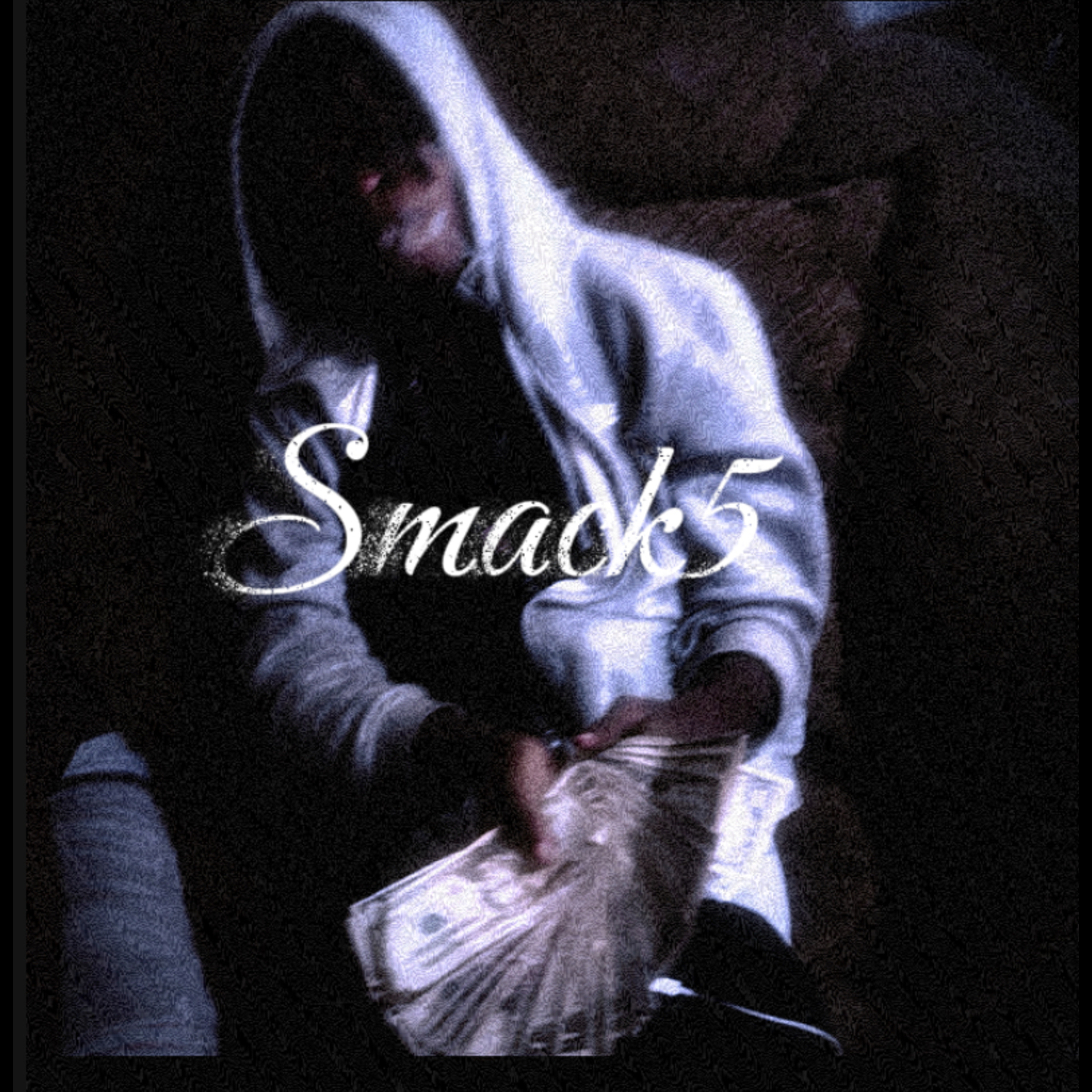 Smack5 artwork