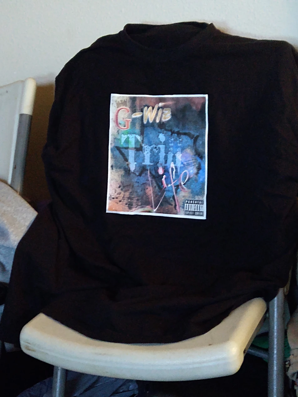 Shop