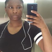 Shebaltimore citygoddess