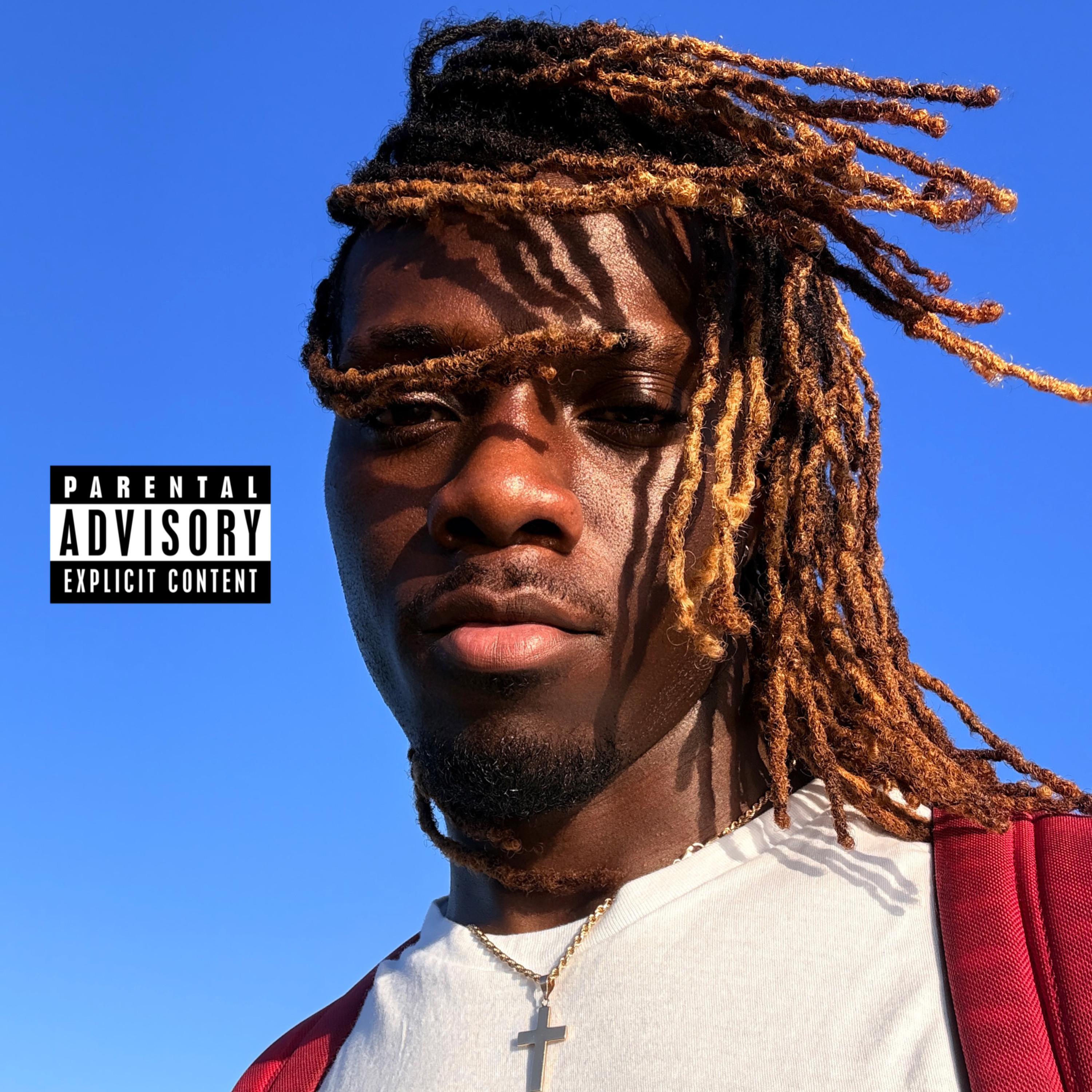 Fix On Ya Time by SPIDA cover art