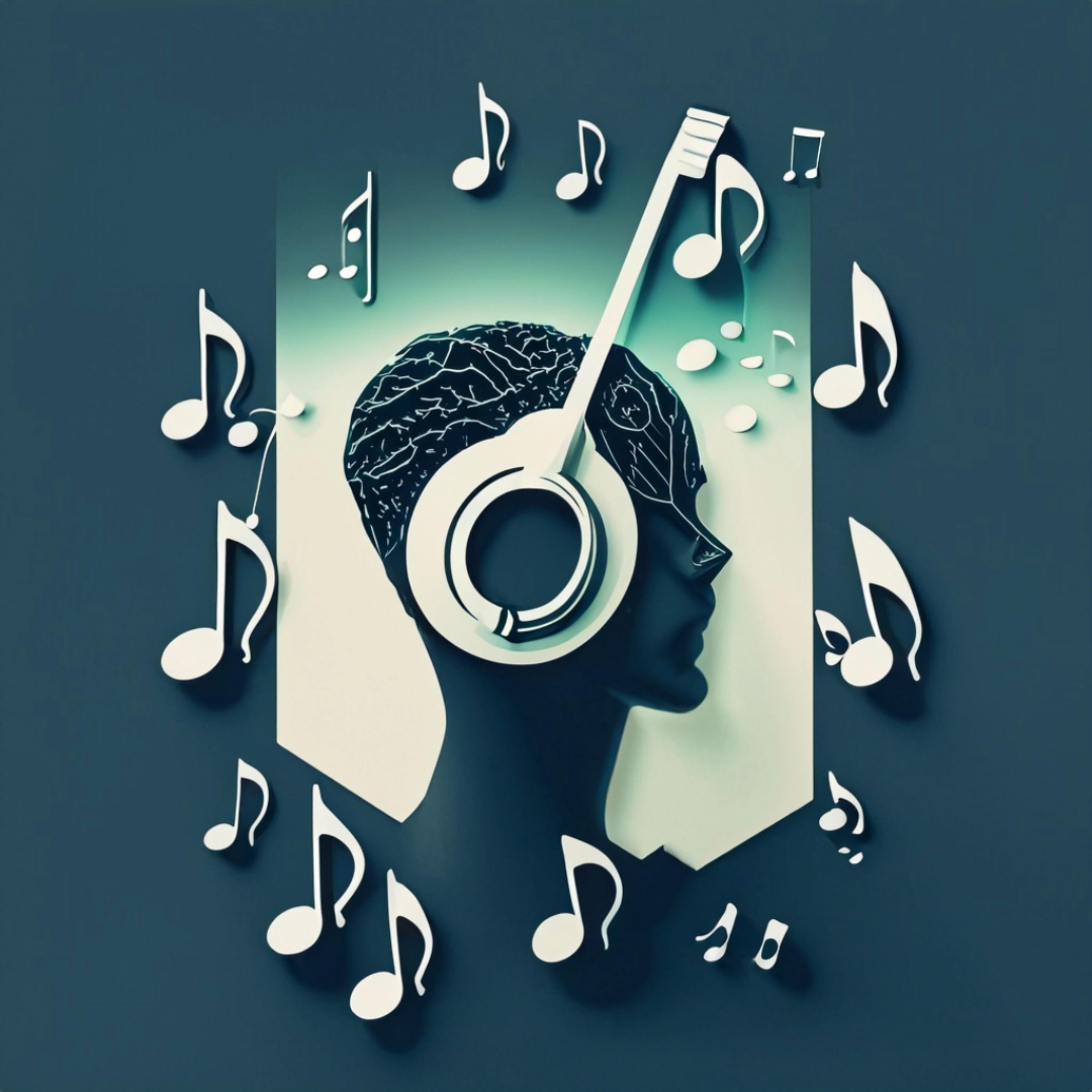 Montross Sn.10 artwork