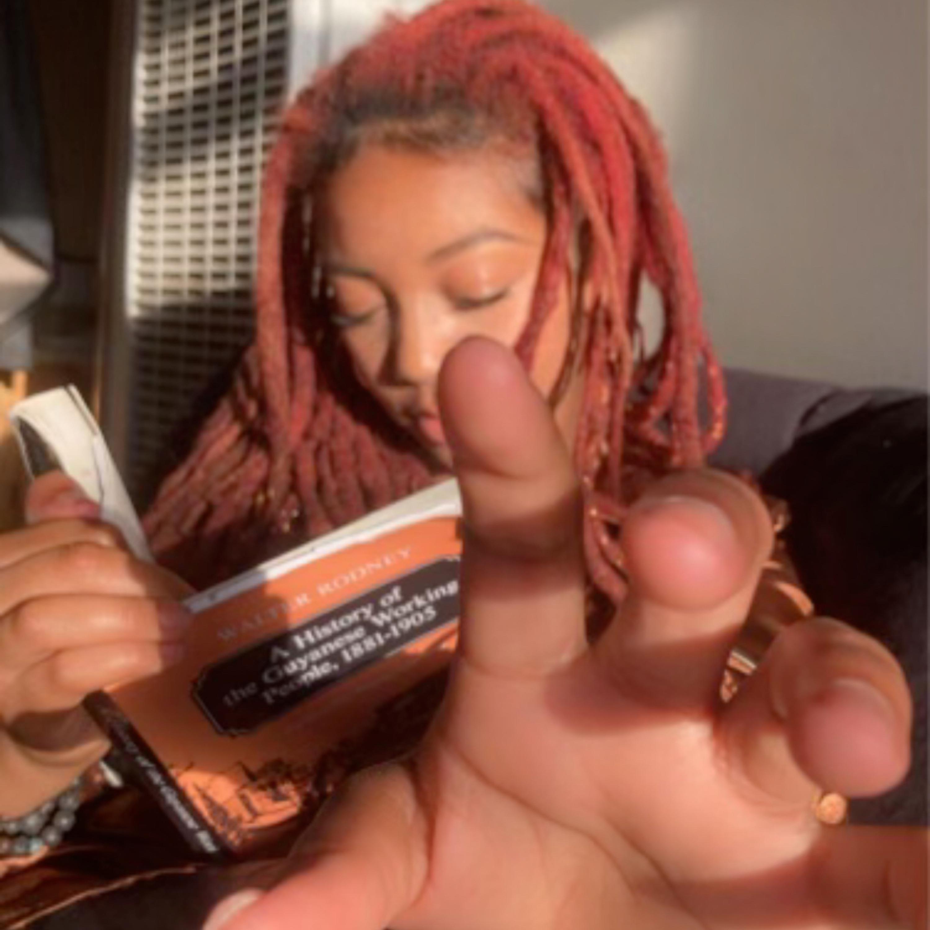 take it artwork