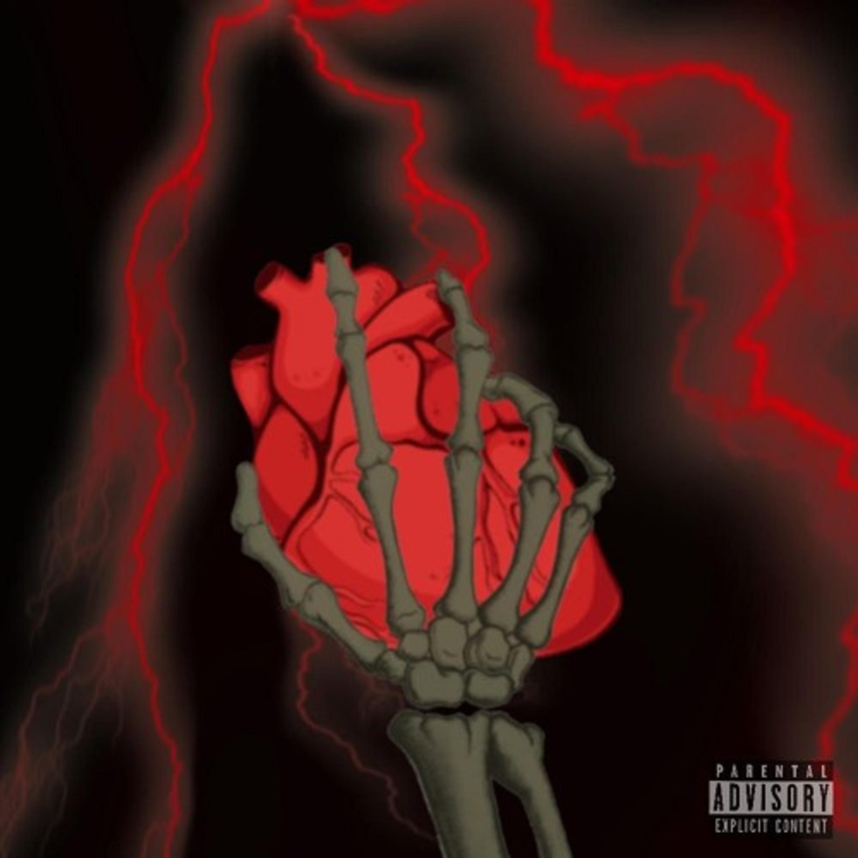 No love artwork