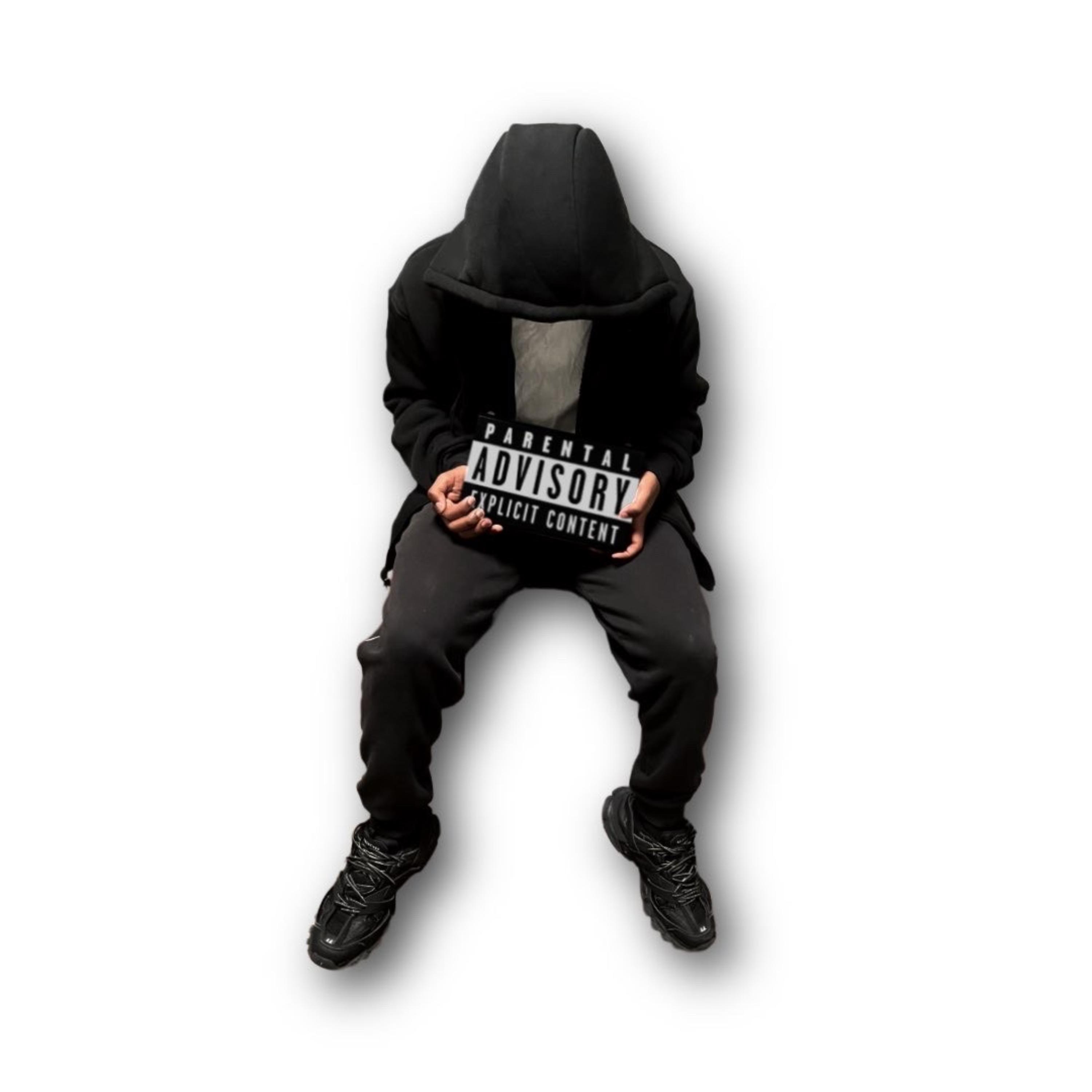resilience artwork