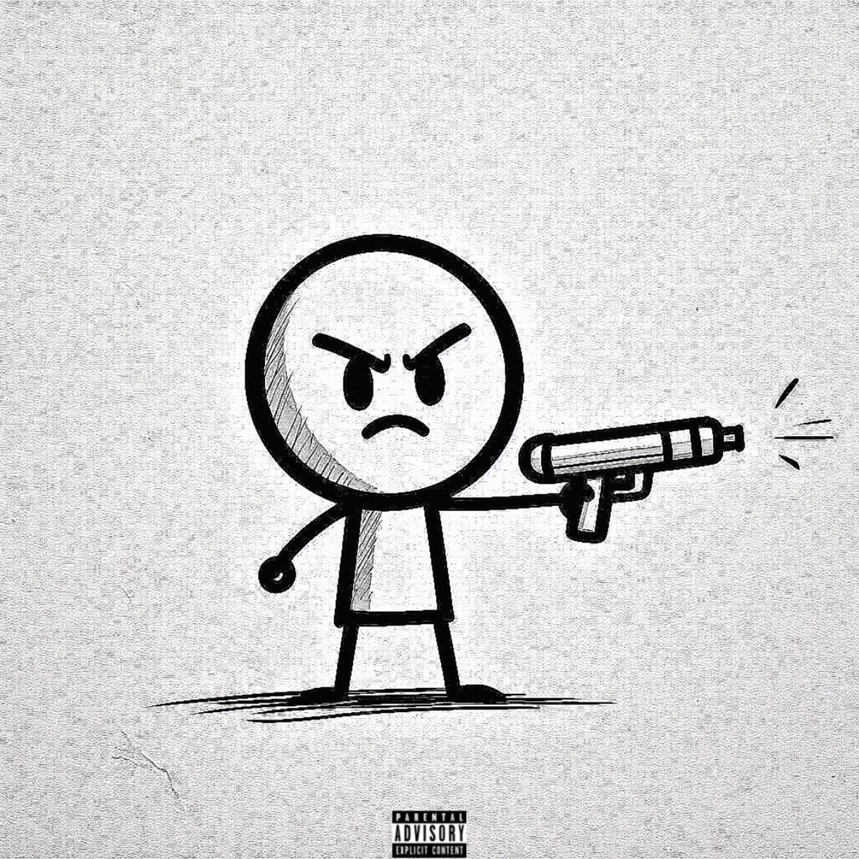New Year New Me artwork