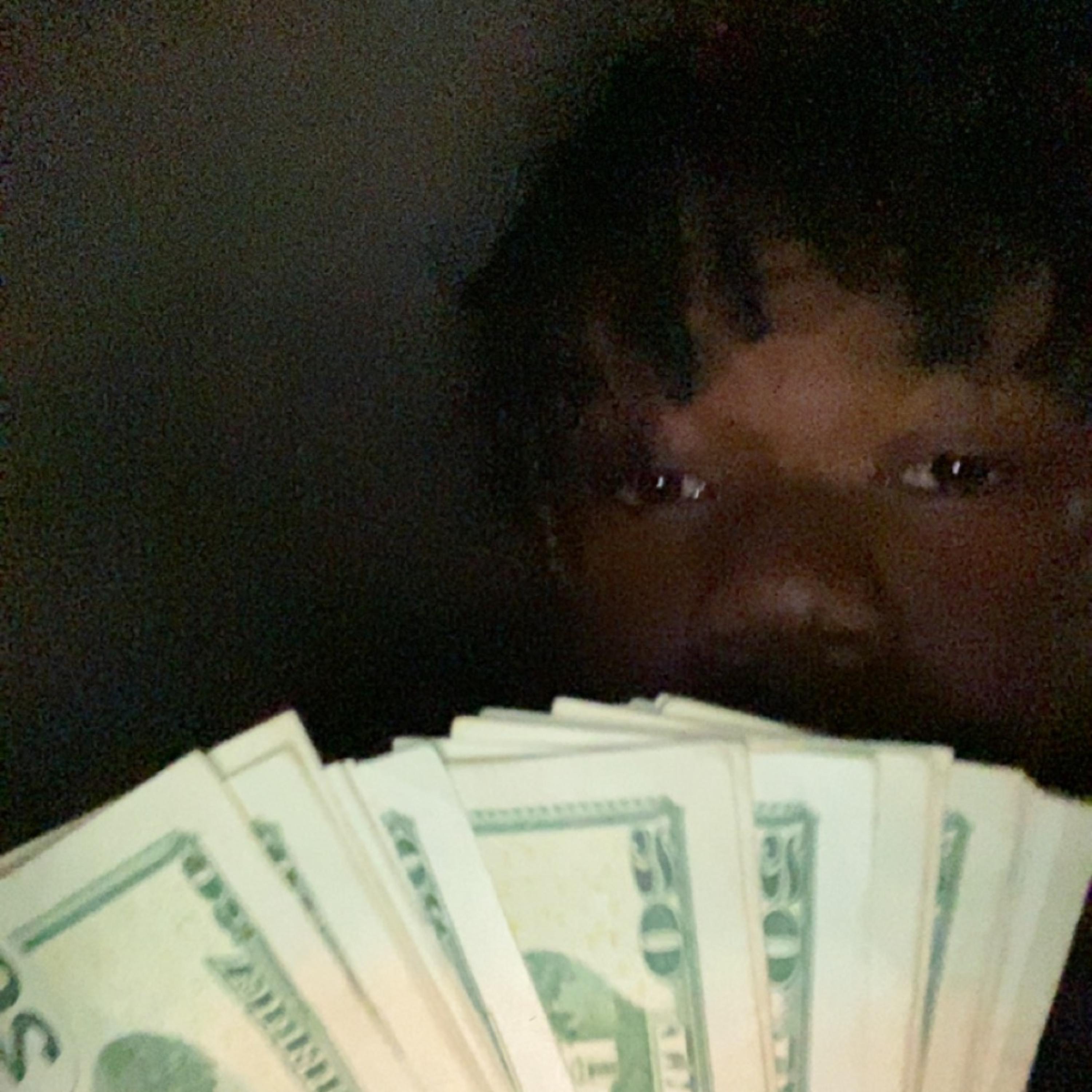 Slatt artwork