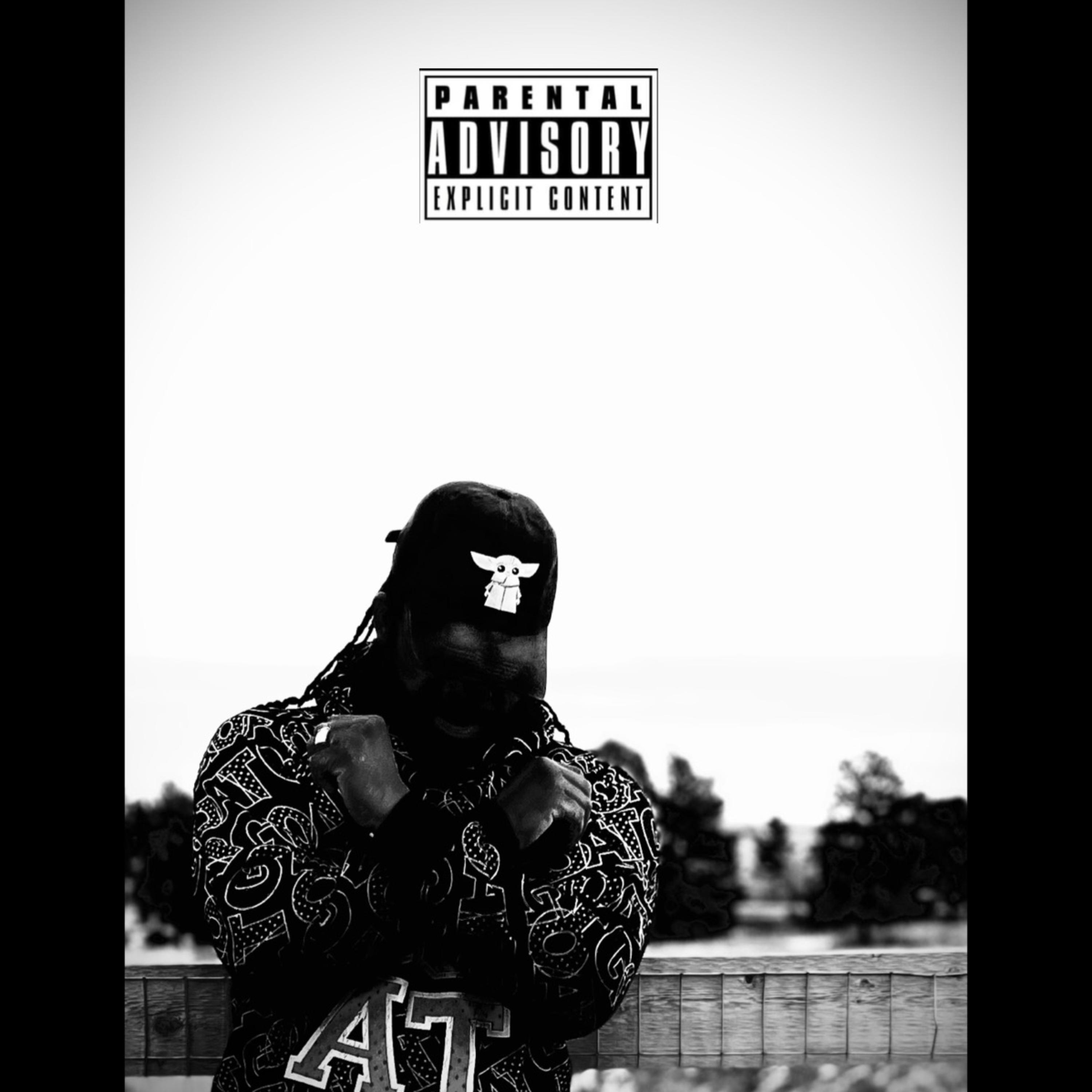 Bad Girls artwork