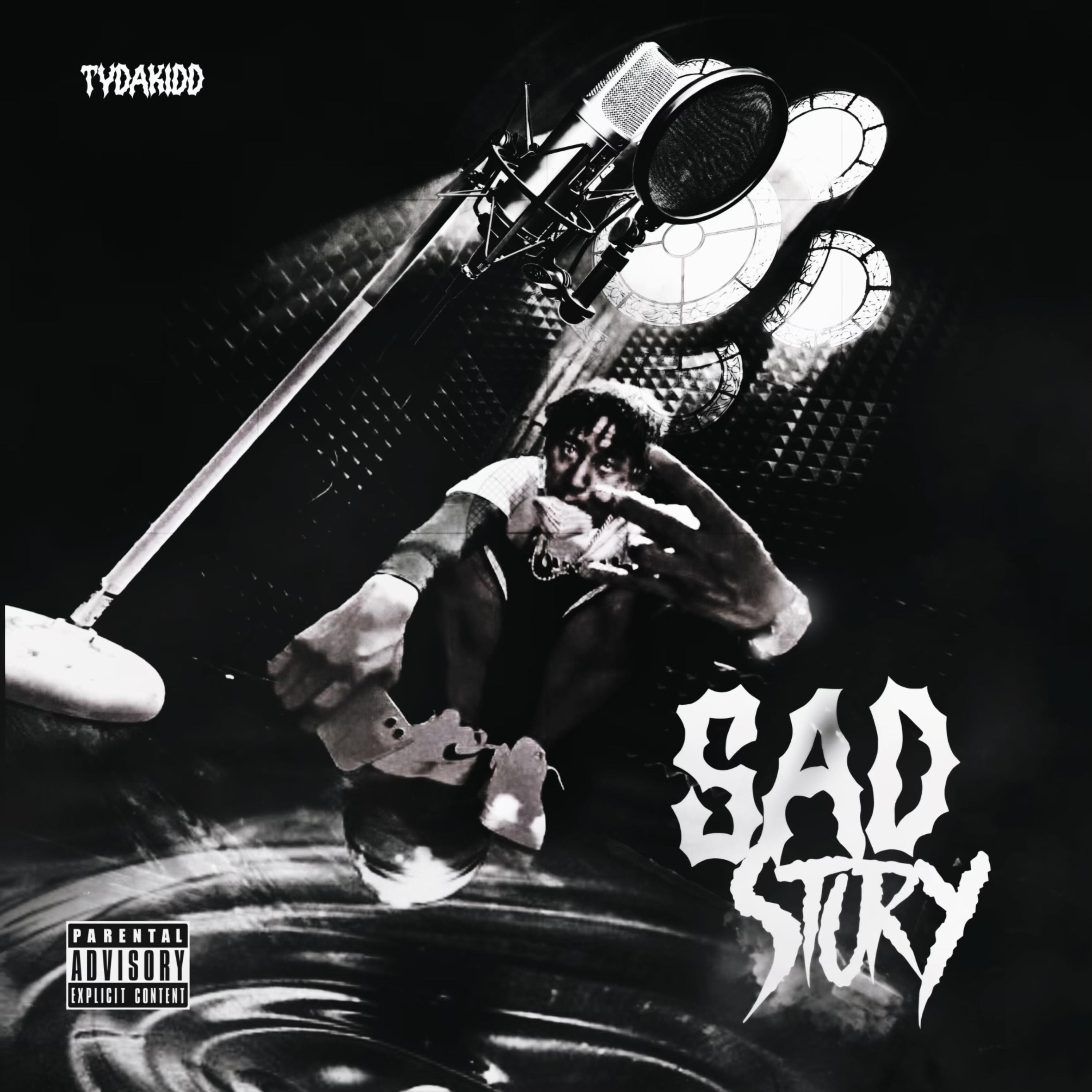 Sad Story artwork