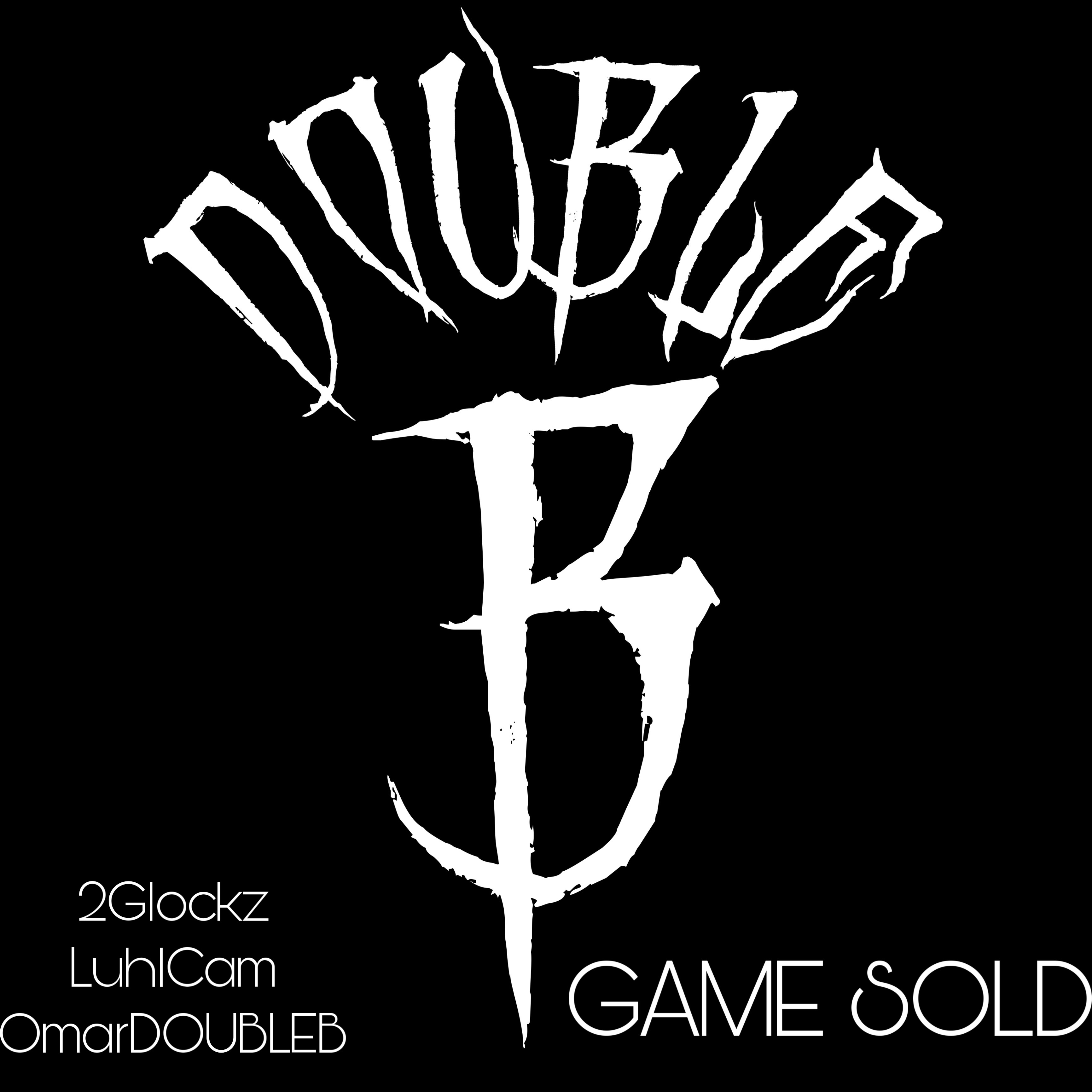 Game Sold artwork