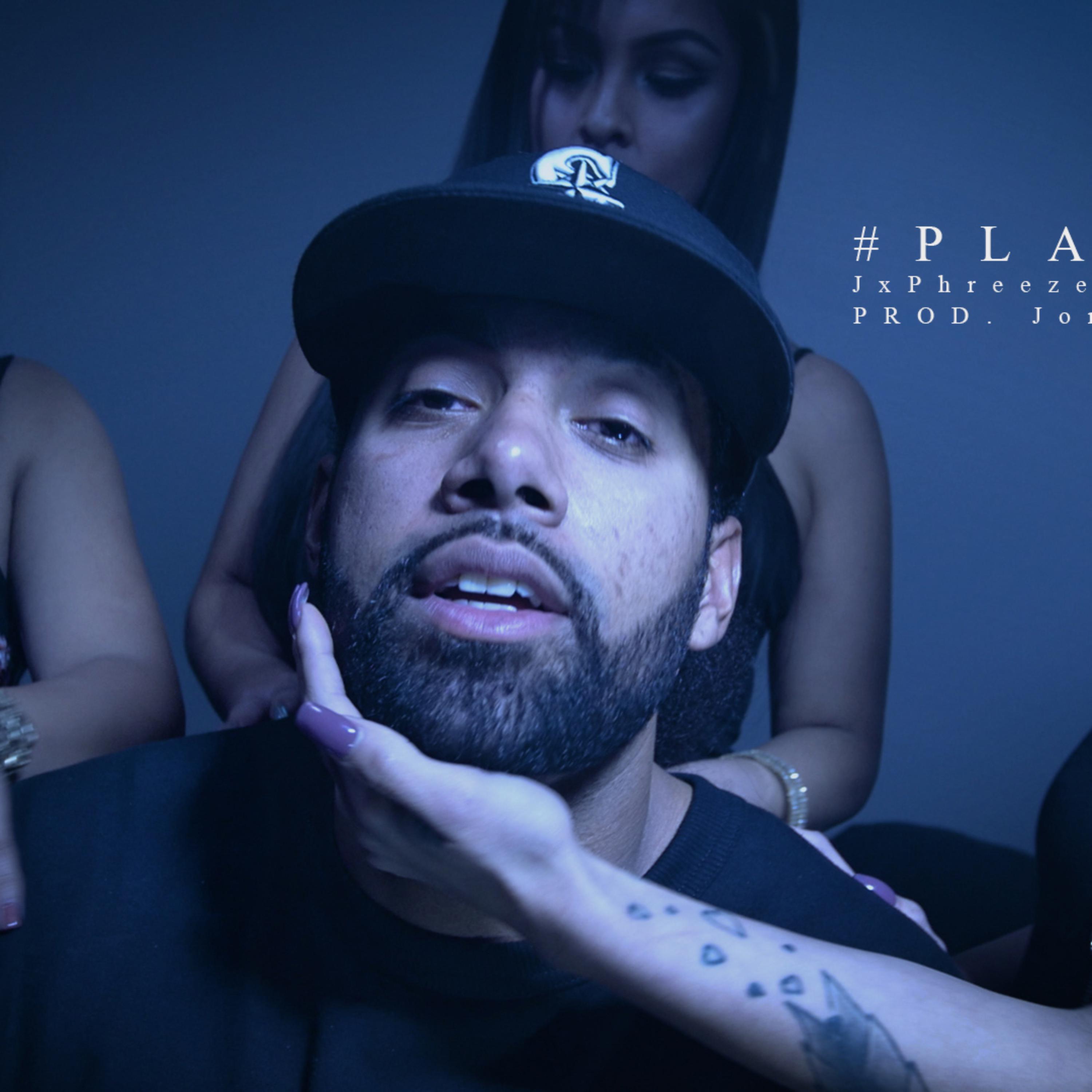 Plans  artwork