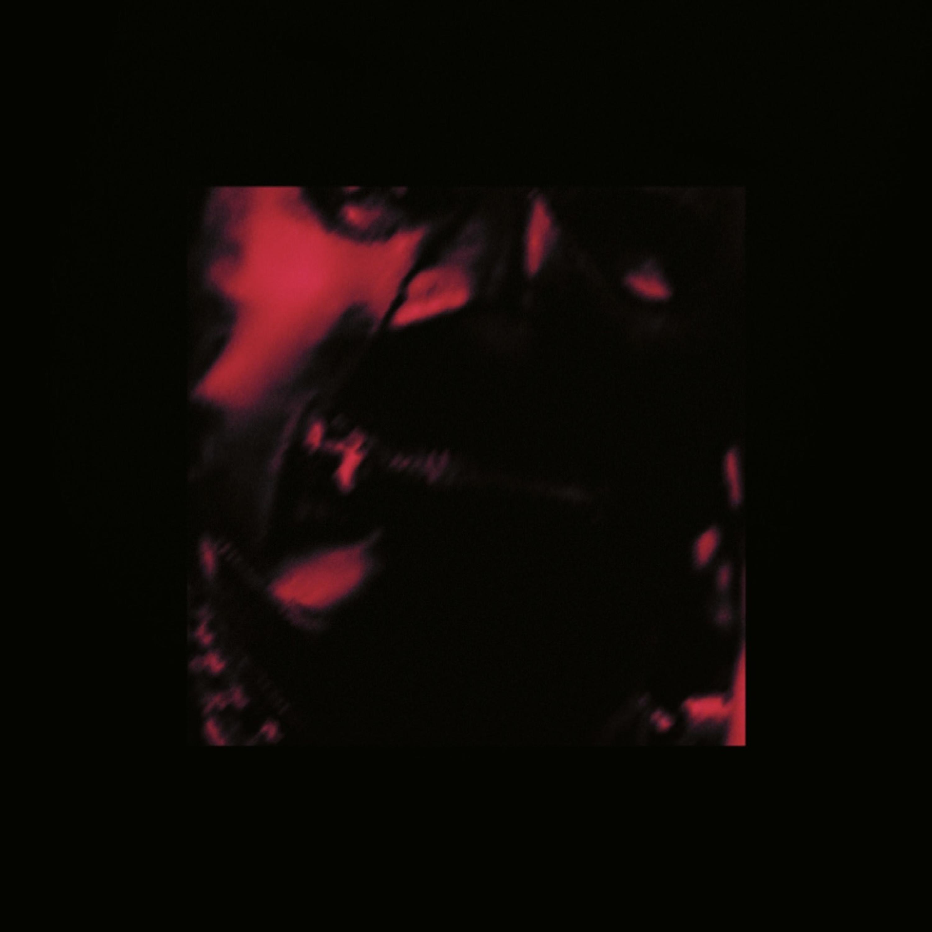 Thinskin artwork
