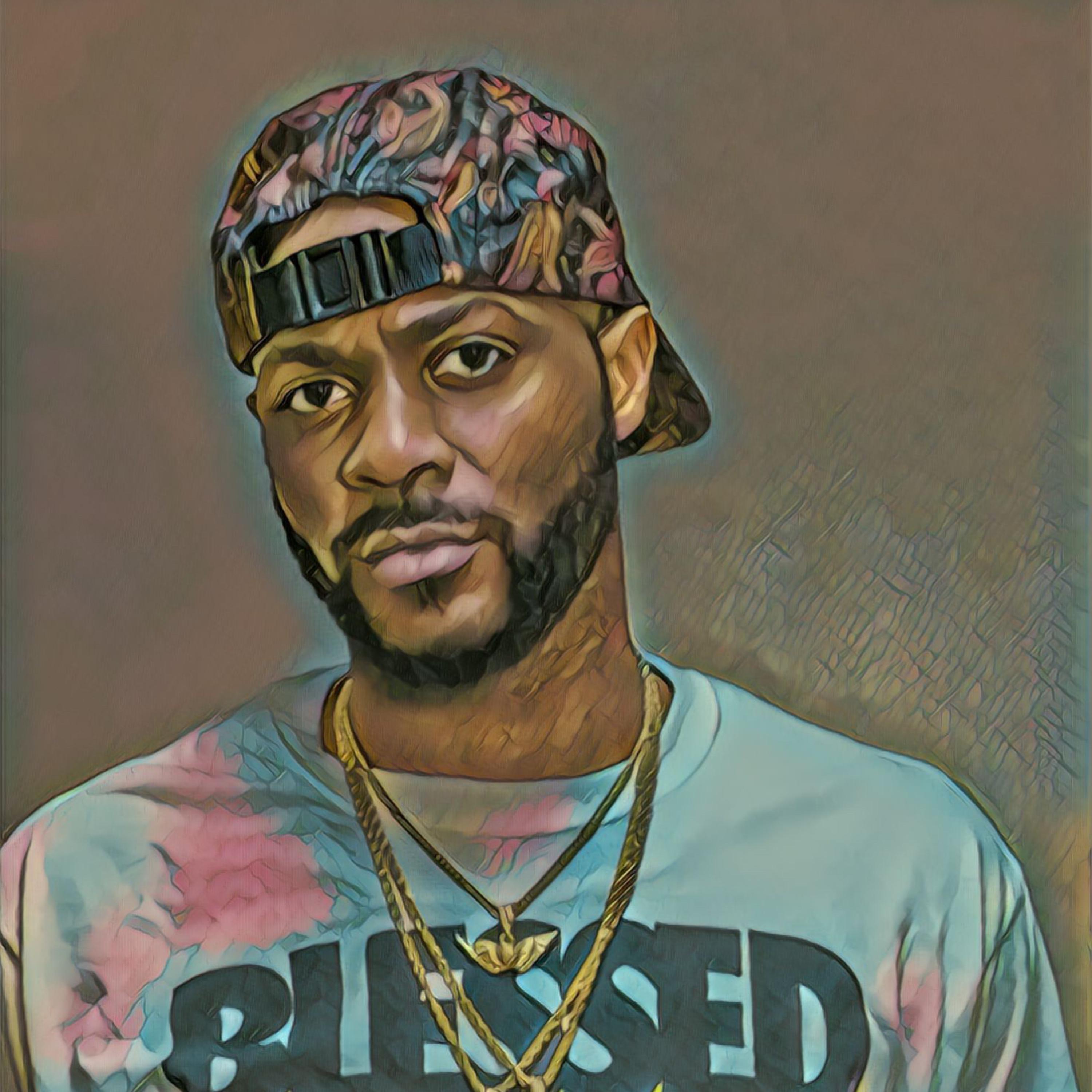 Fake Ro Dogs artwork