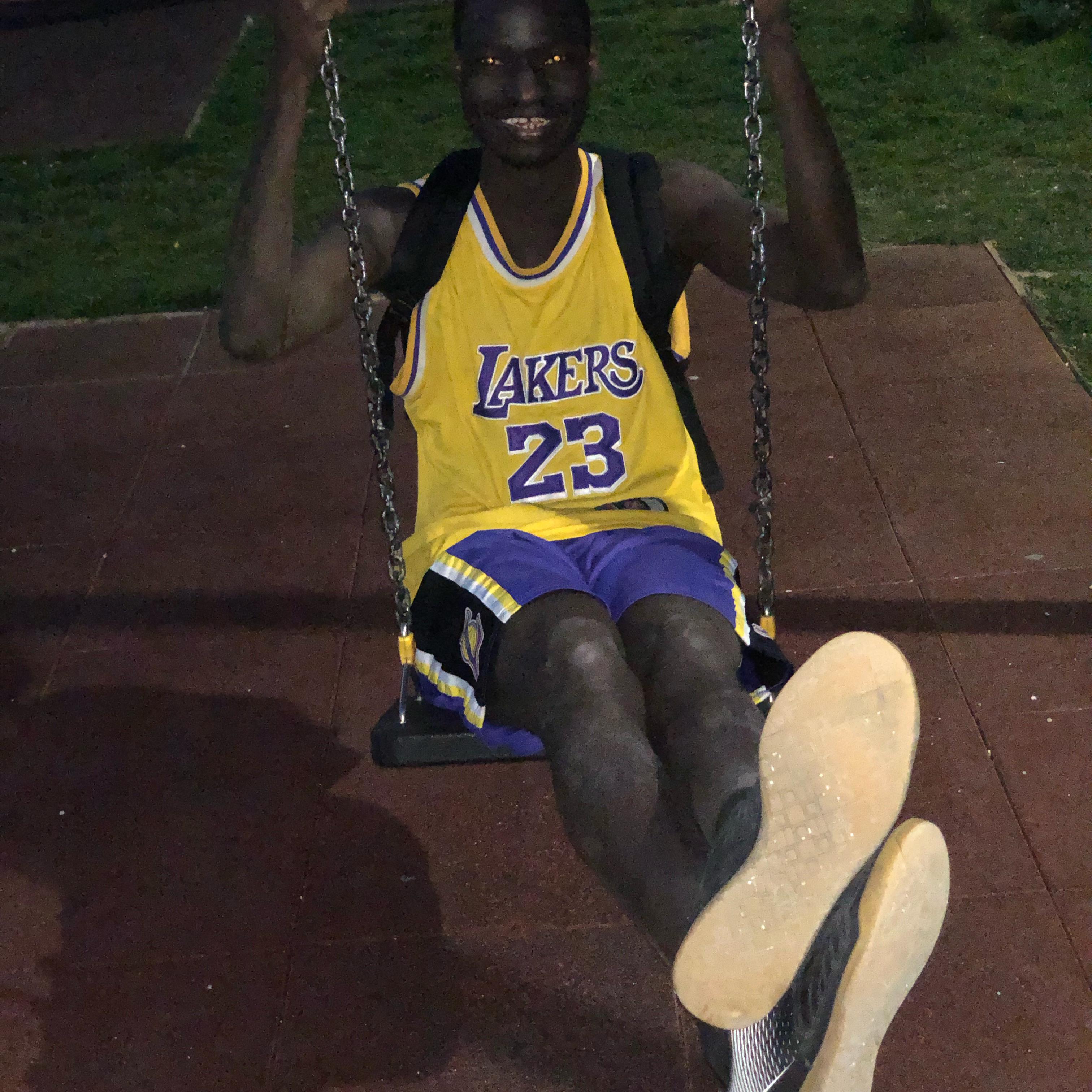 Gucci Lv Fendi artwork