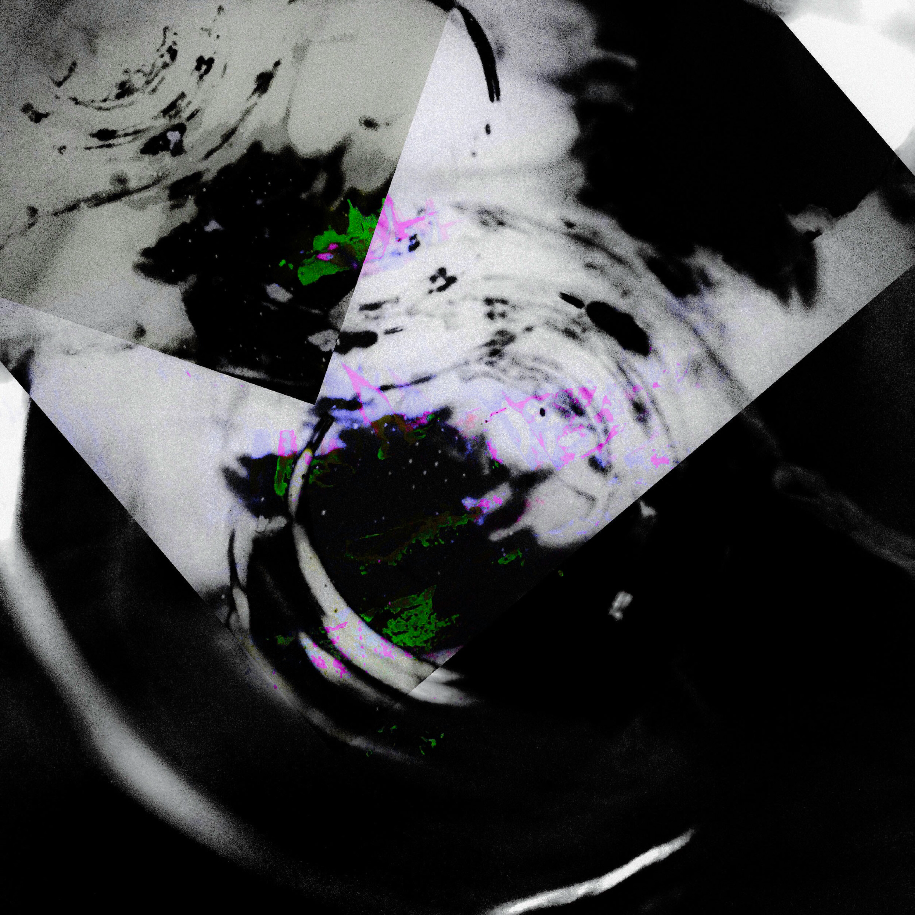 Acid Jazz artwork