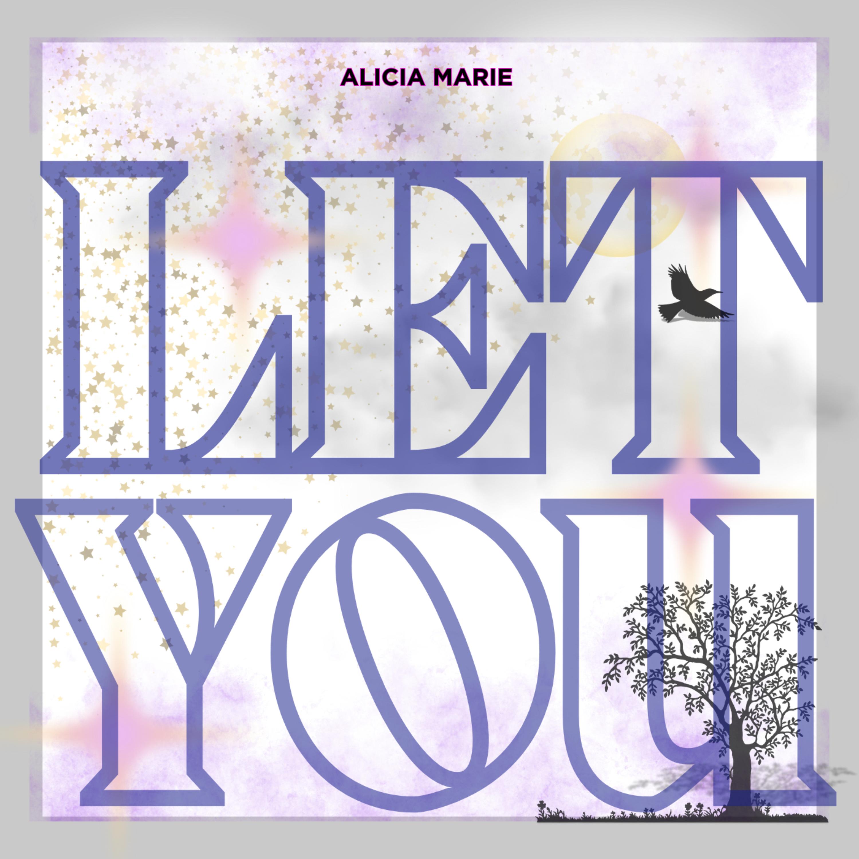 Let You artwork
