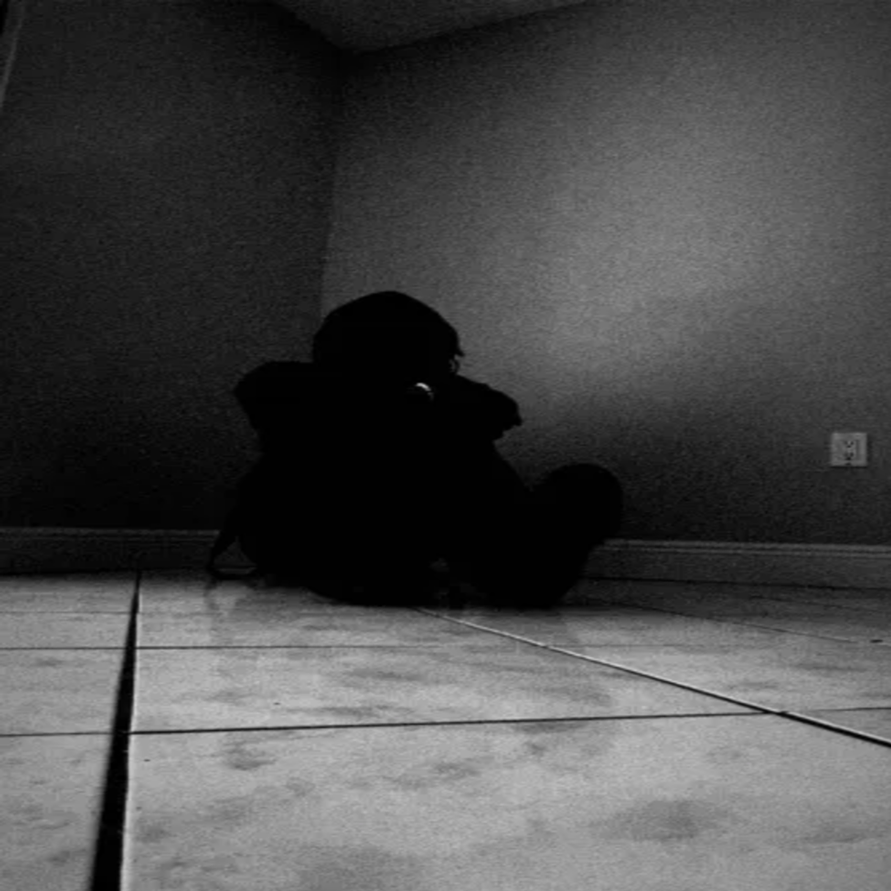 Missing (Part 2) artwork