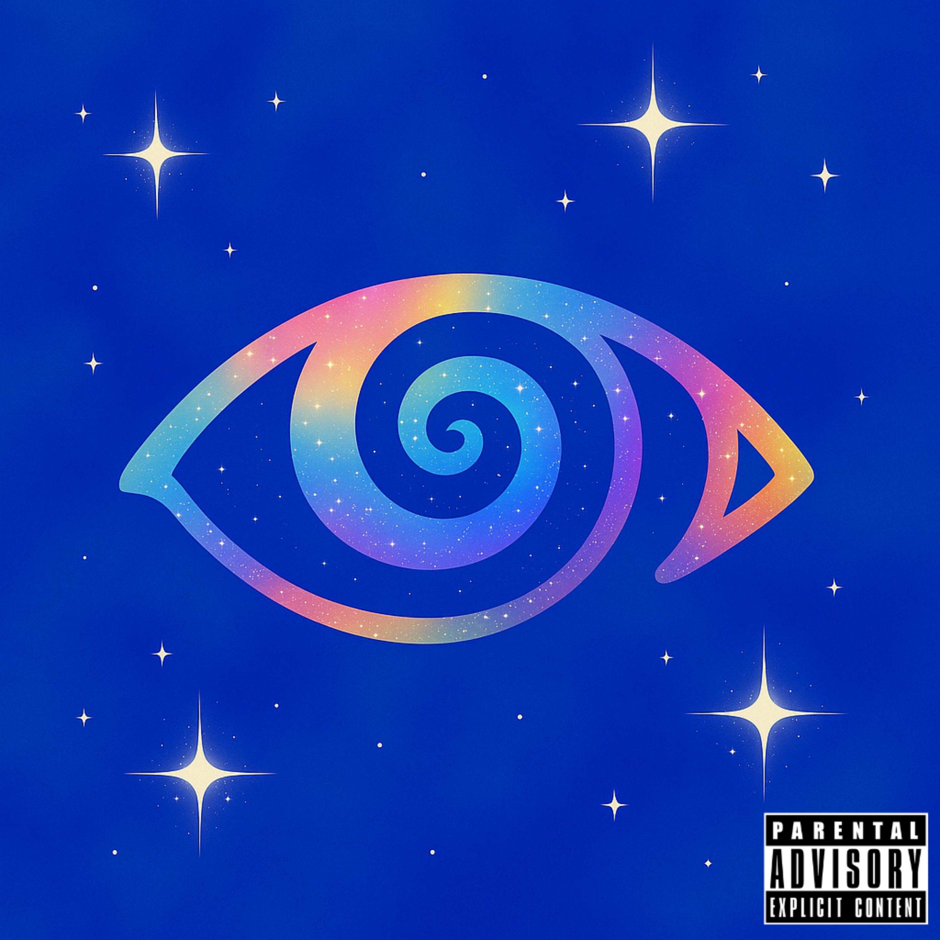 Persuasion Tape by Jaden2thurl cover art