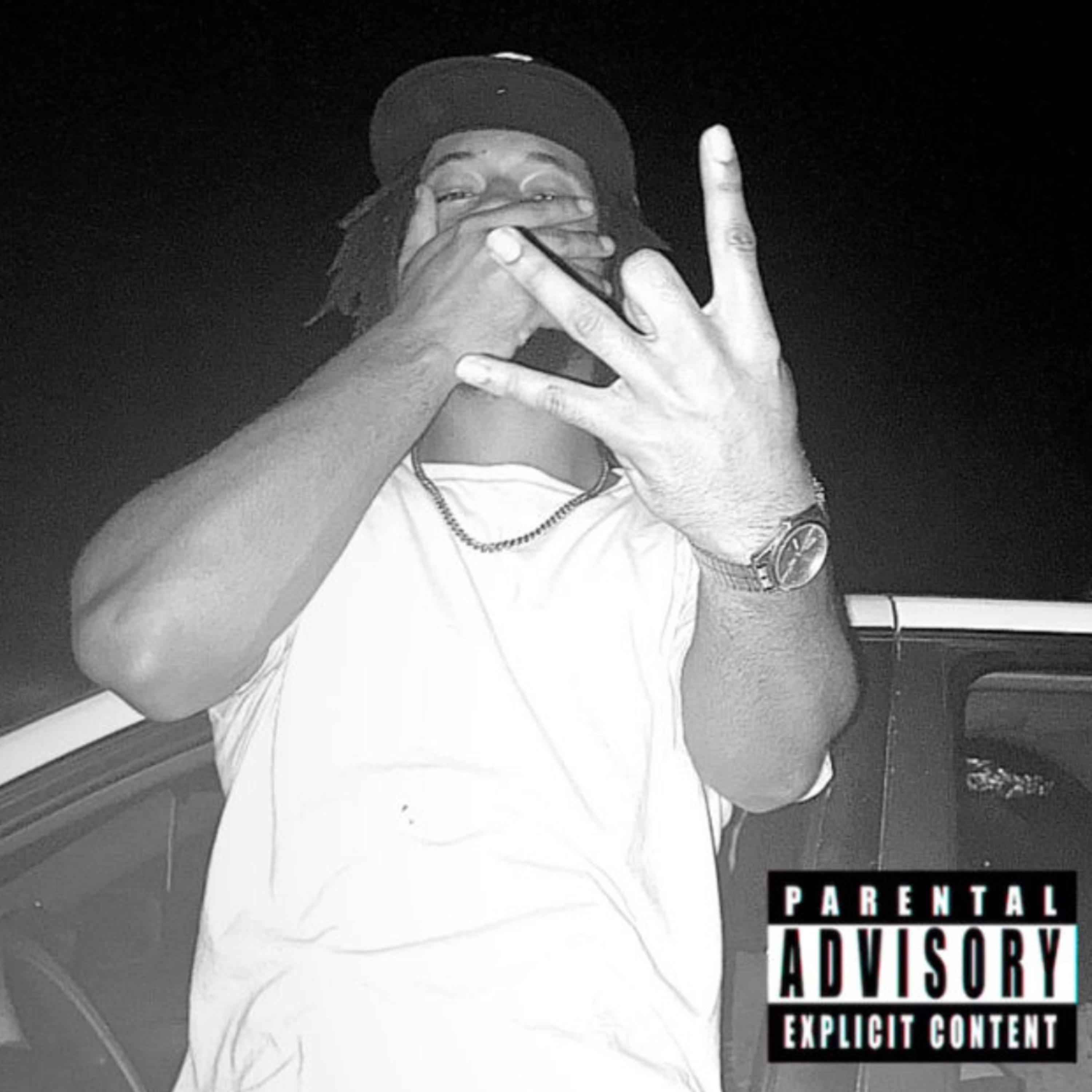 Get Shit Right artwork