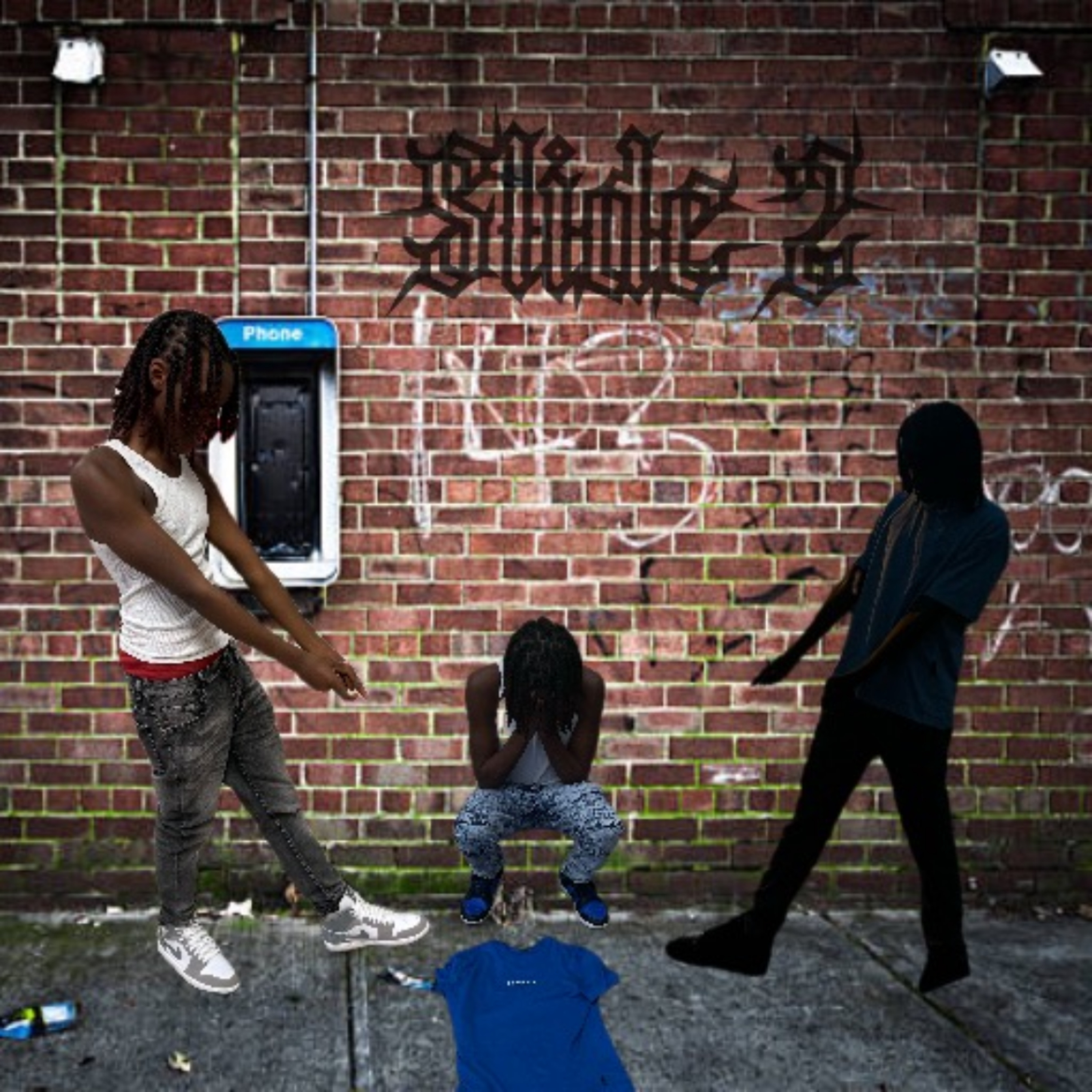 Slide 2 artwork