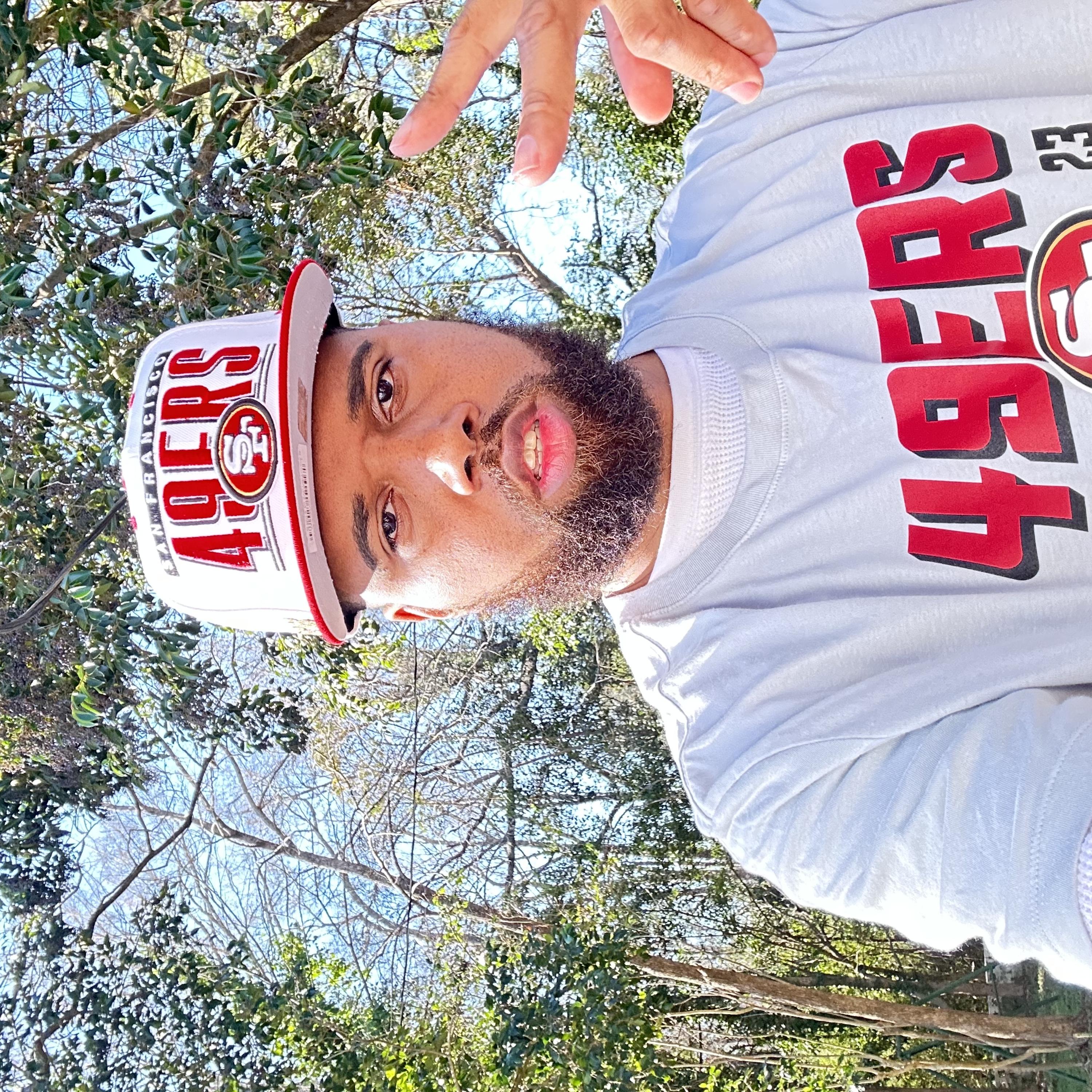 chris beats #140 artwork