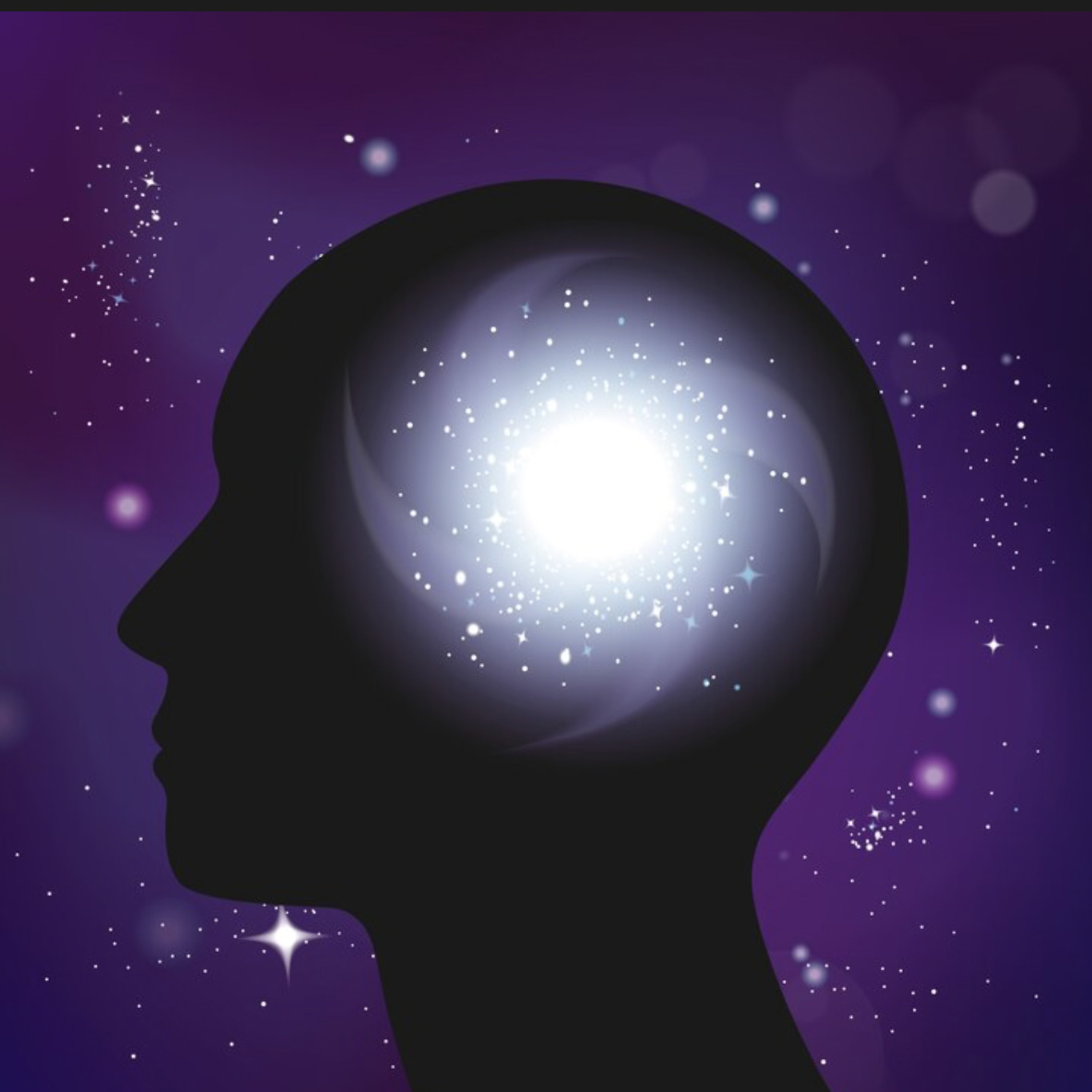 The Subconscious Mind artwork