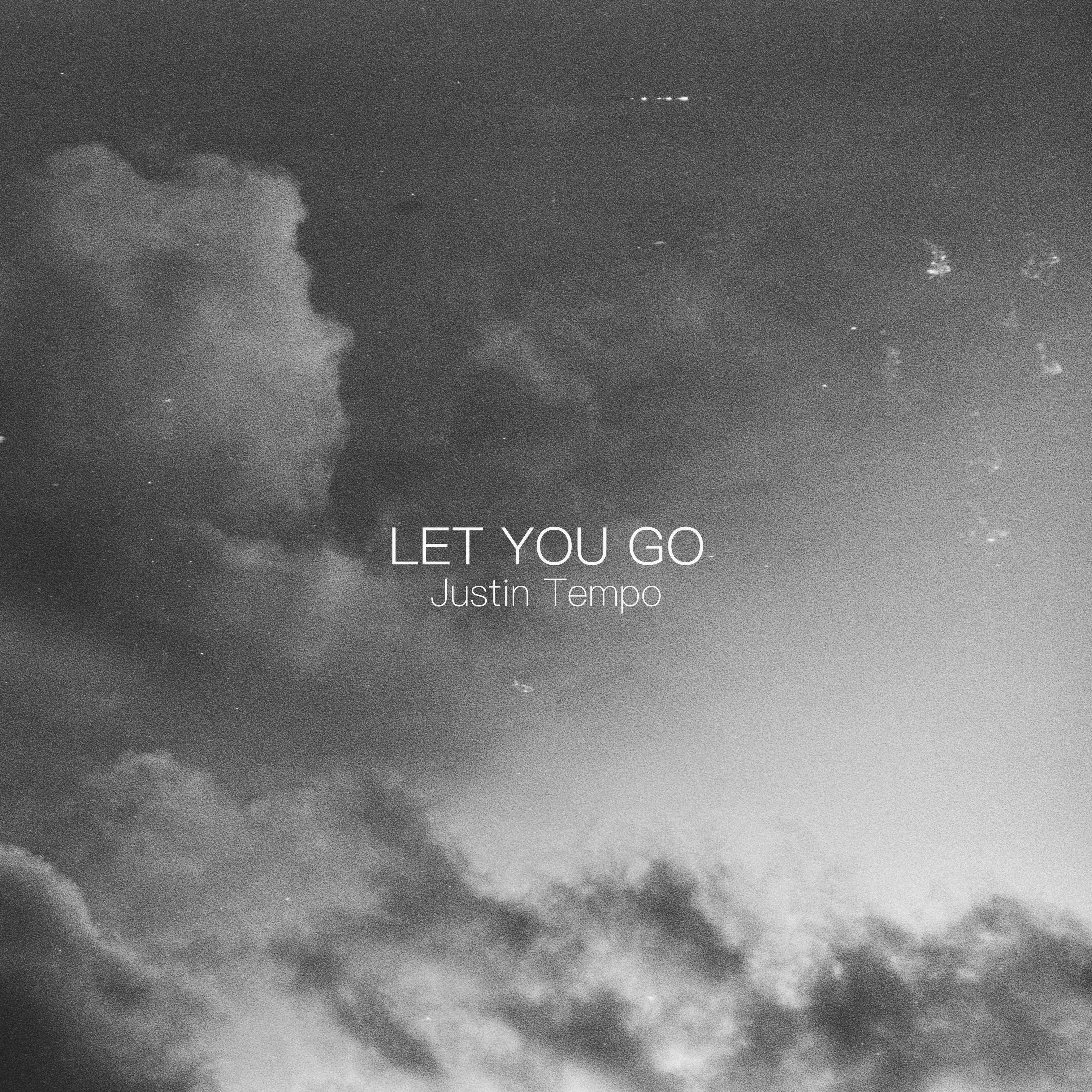 Let You Go [Slowed Down] artwork