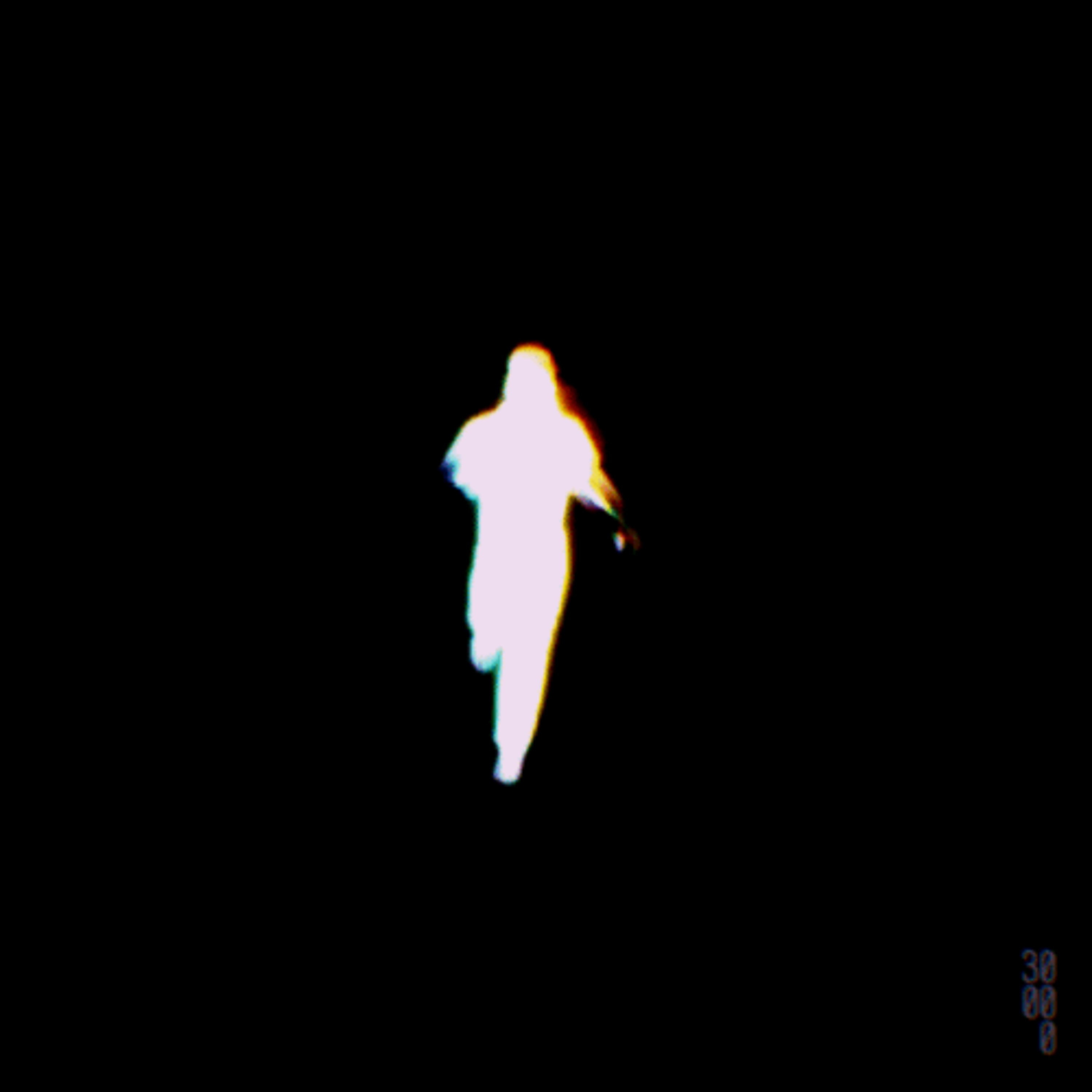 Augustine Washington artwork