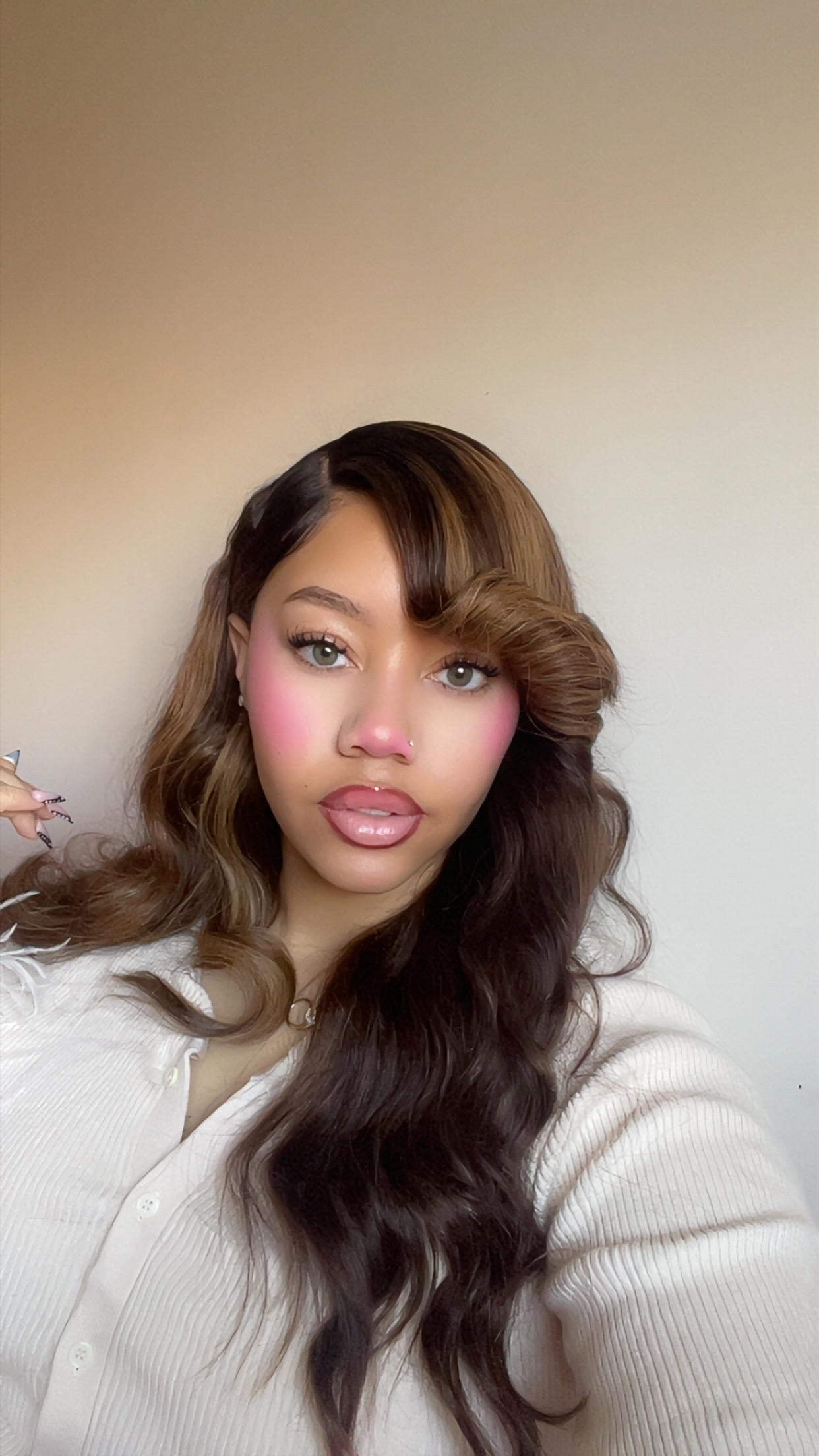 Zoe Jayy
