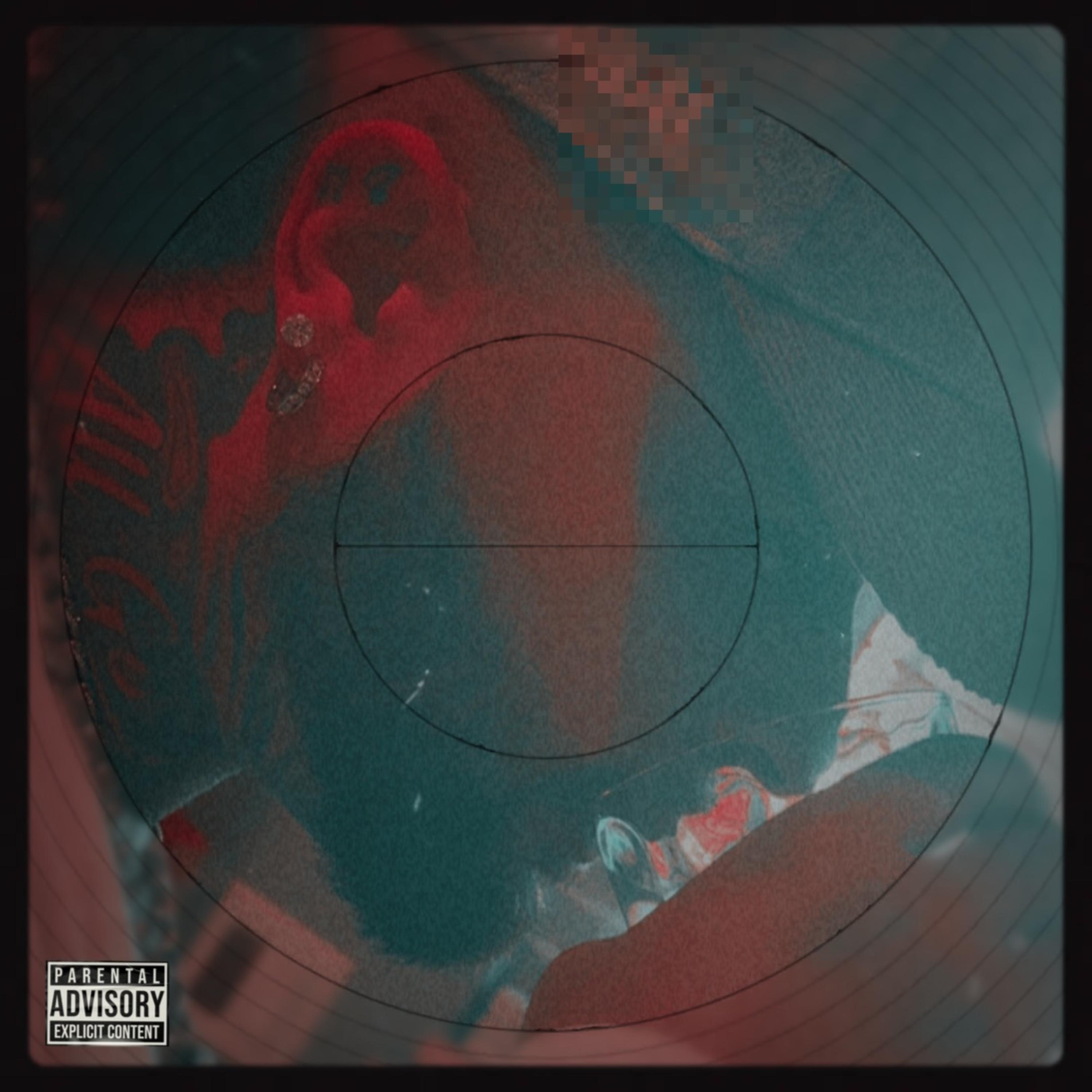 Pick It Up artwork