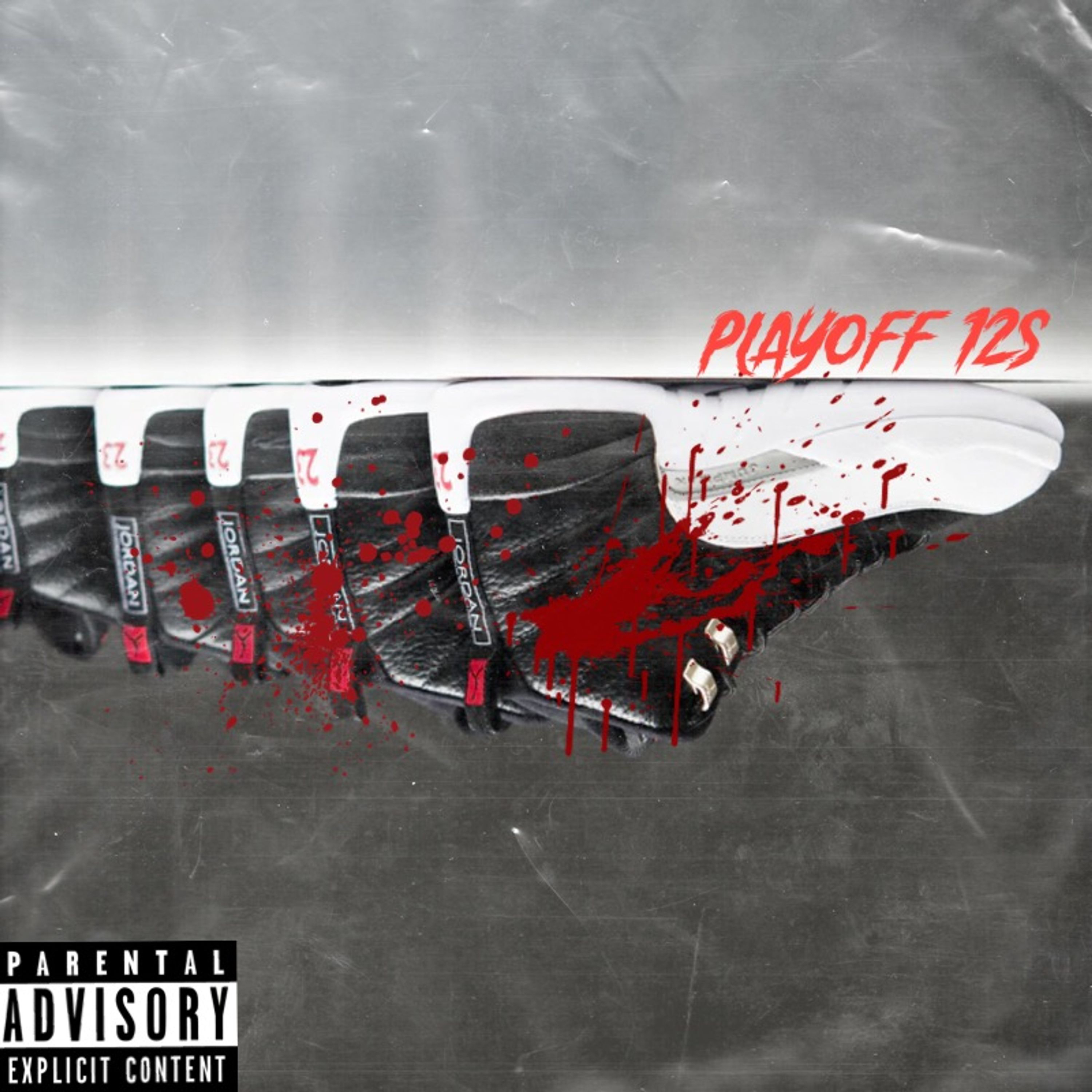 Playoff 12s artwork
