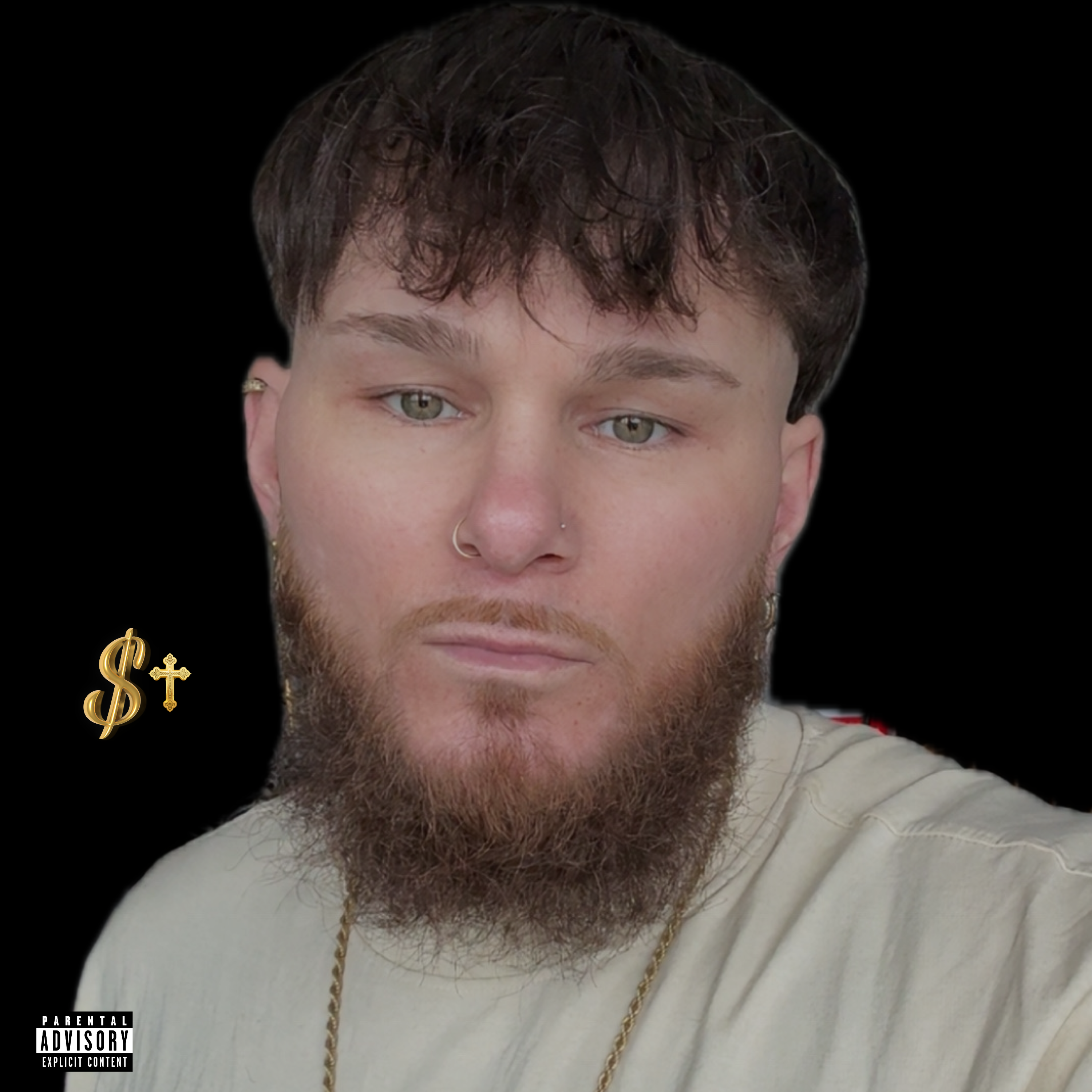 Finessin’ artwork