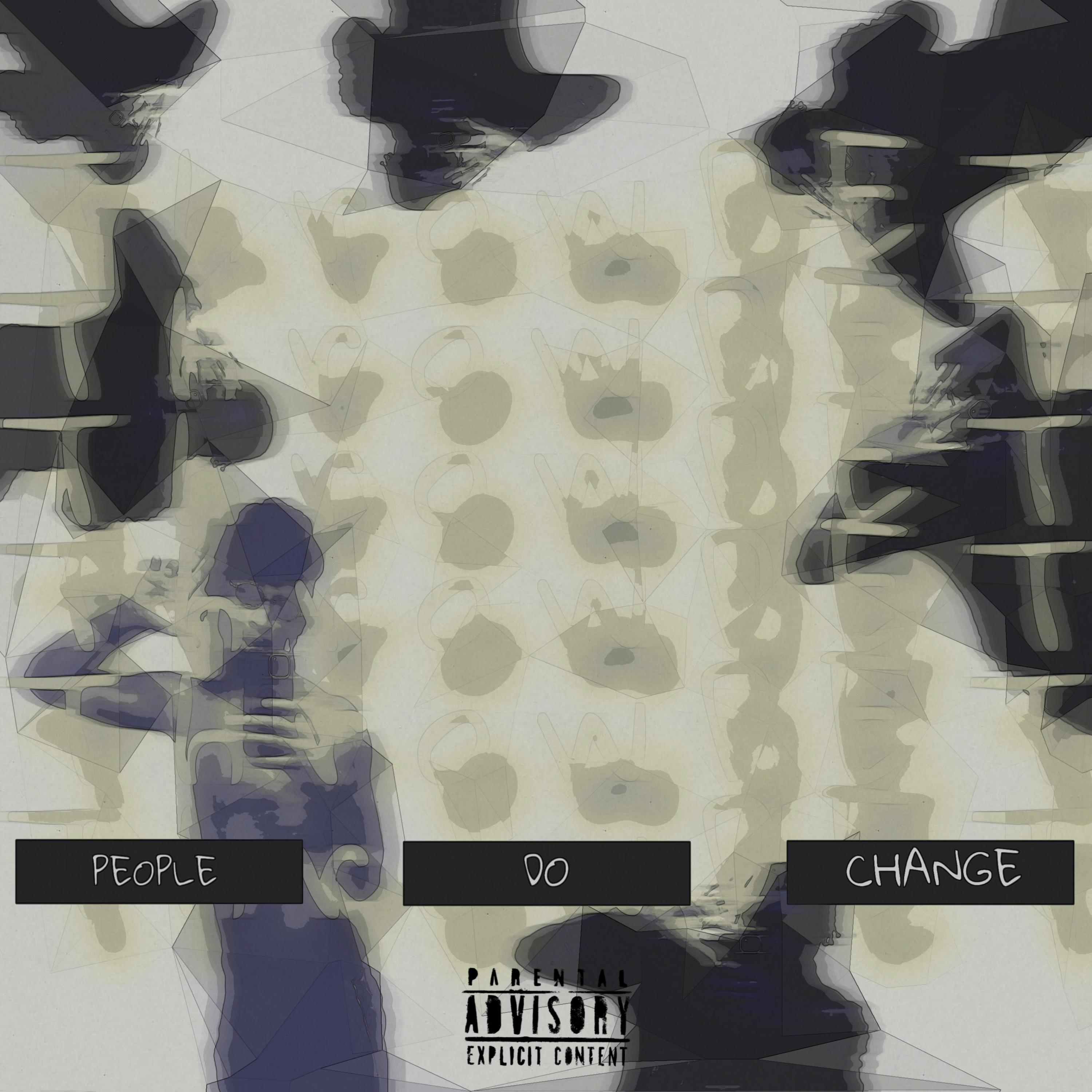 canDii!! by PDC cover art