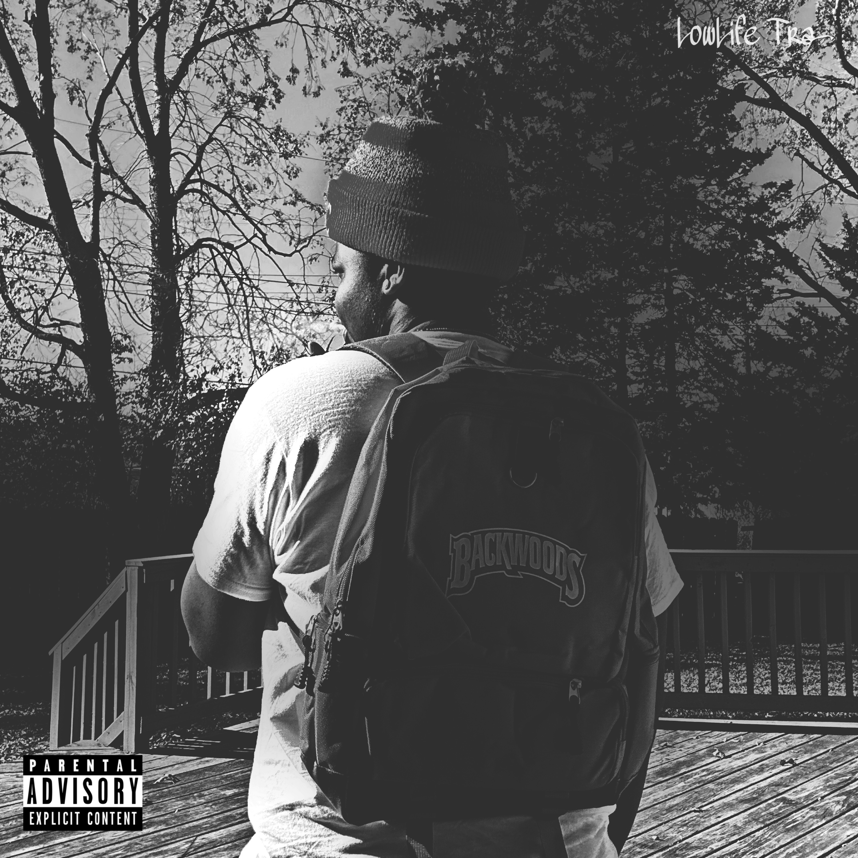 Doubts artwork