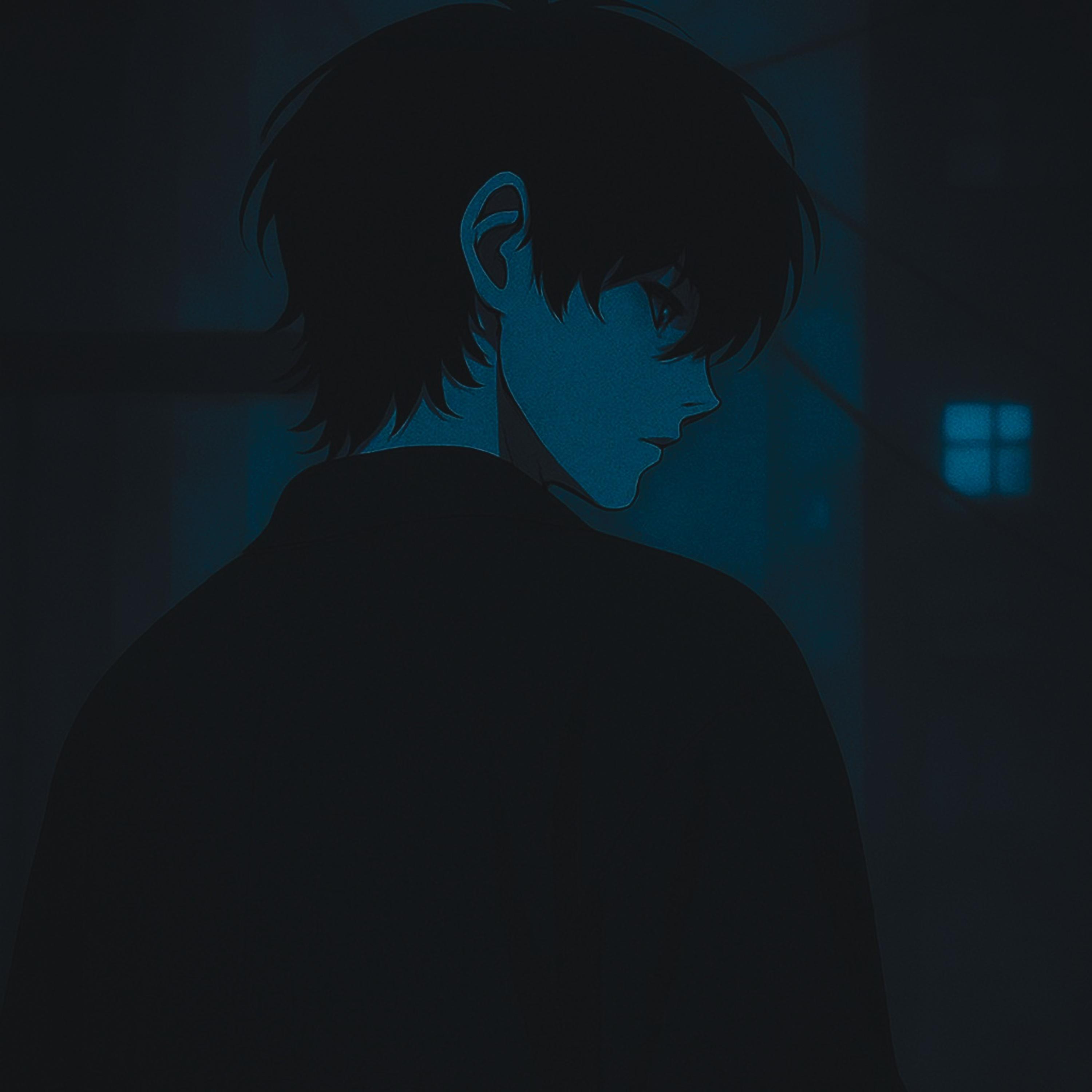 Sad Tears 4 artwork