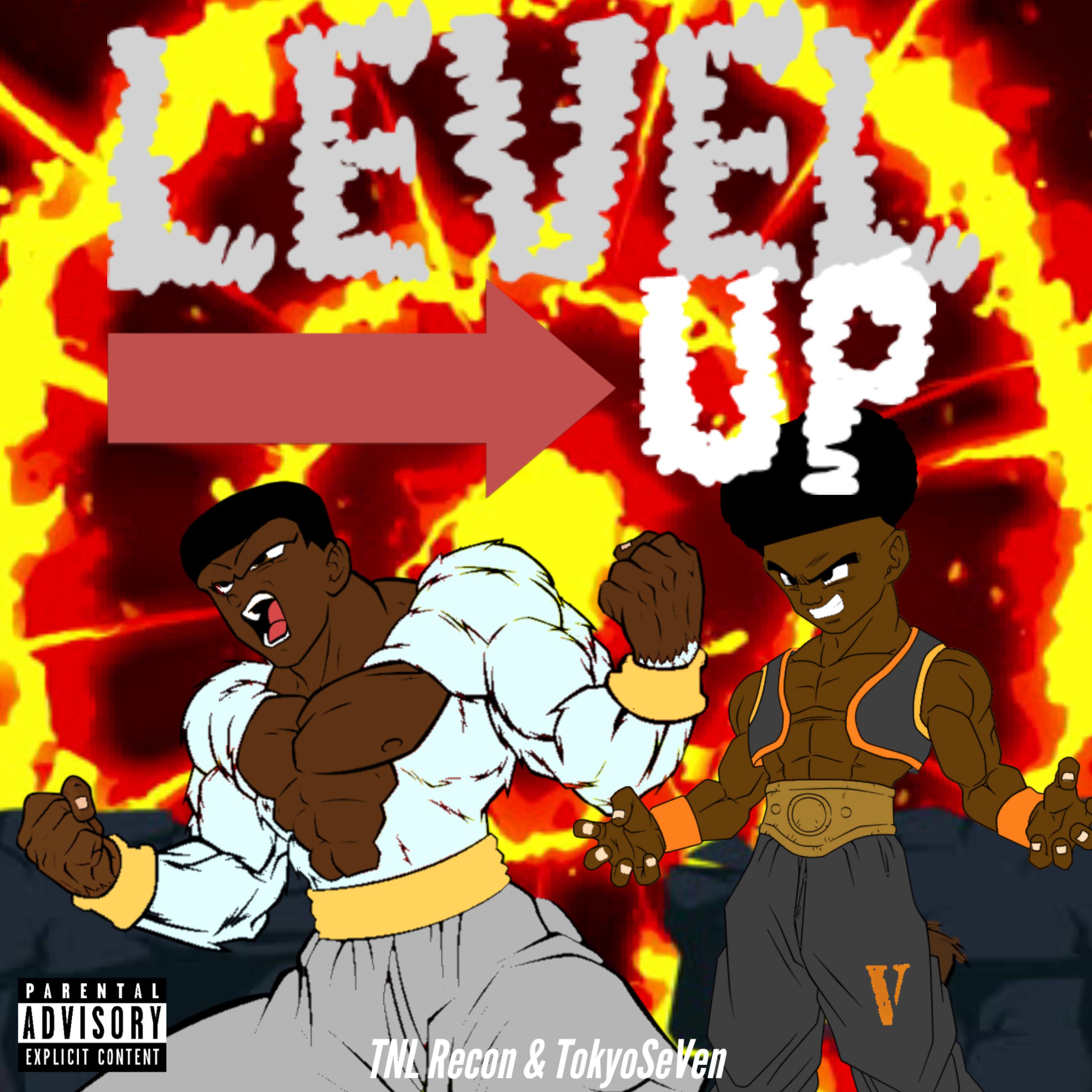 UNLOCKED artwork
