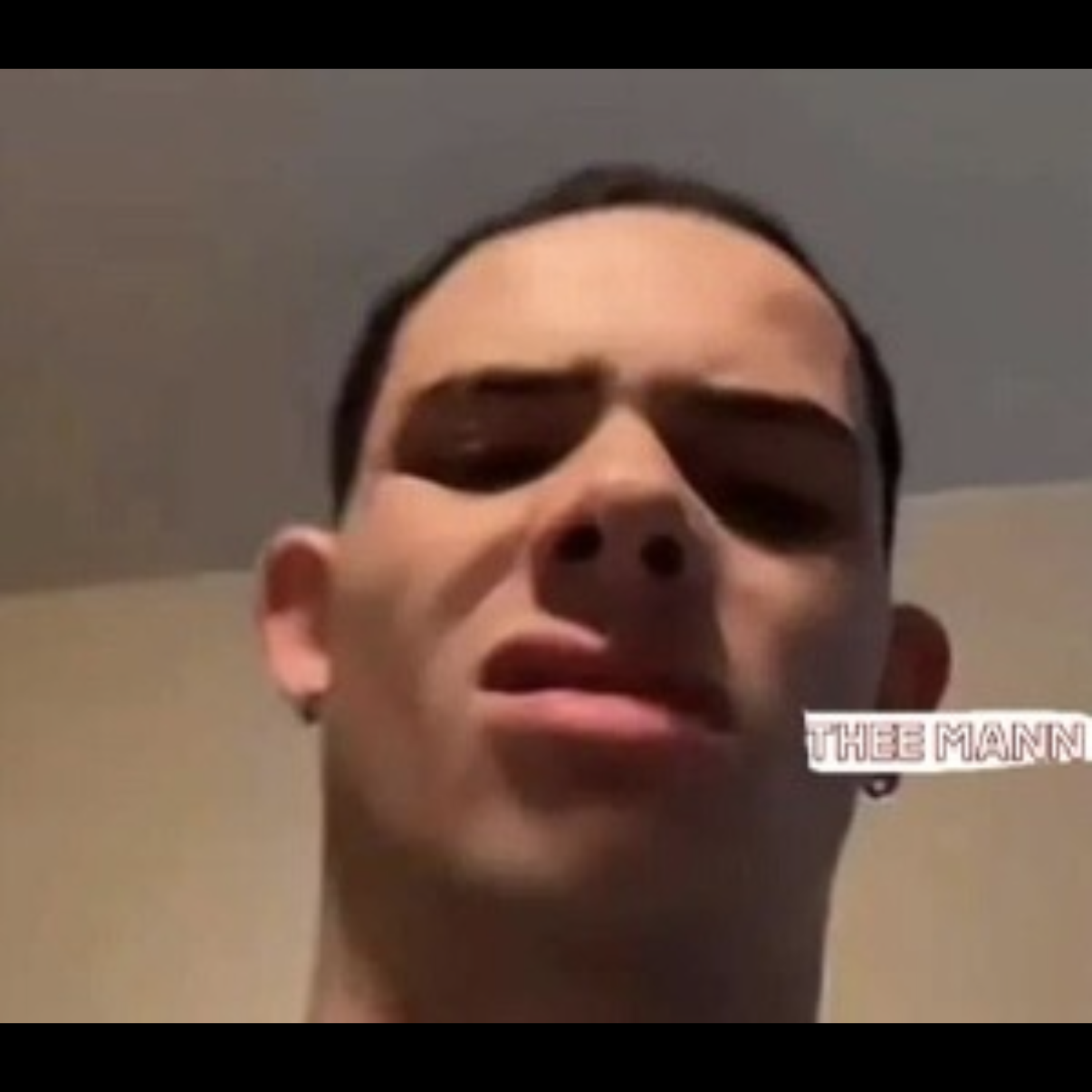 Ðark Knight¹ {Freestyle} artwork