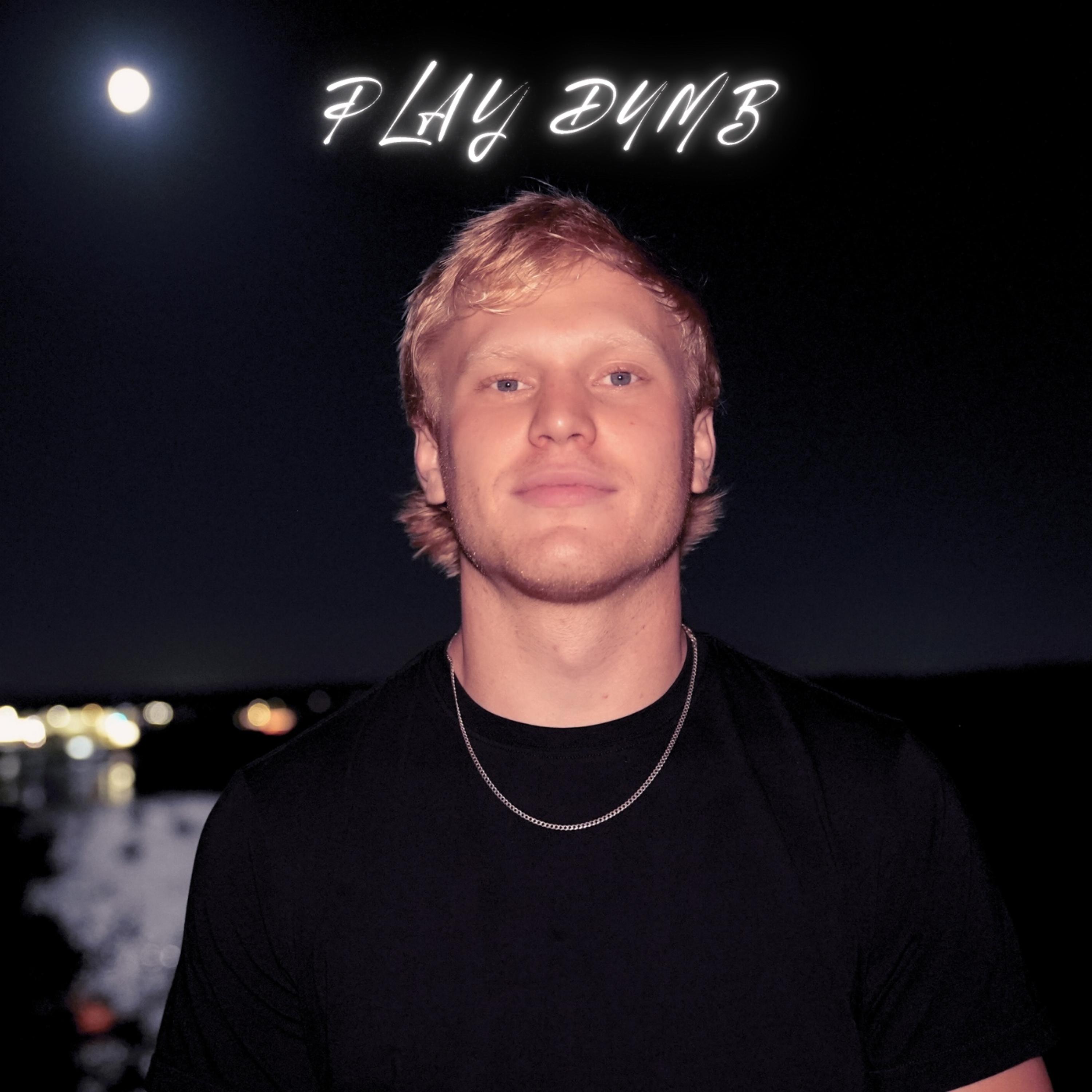 Play Dumb artwork