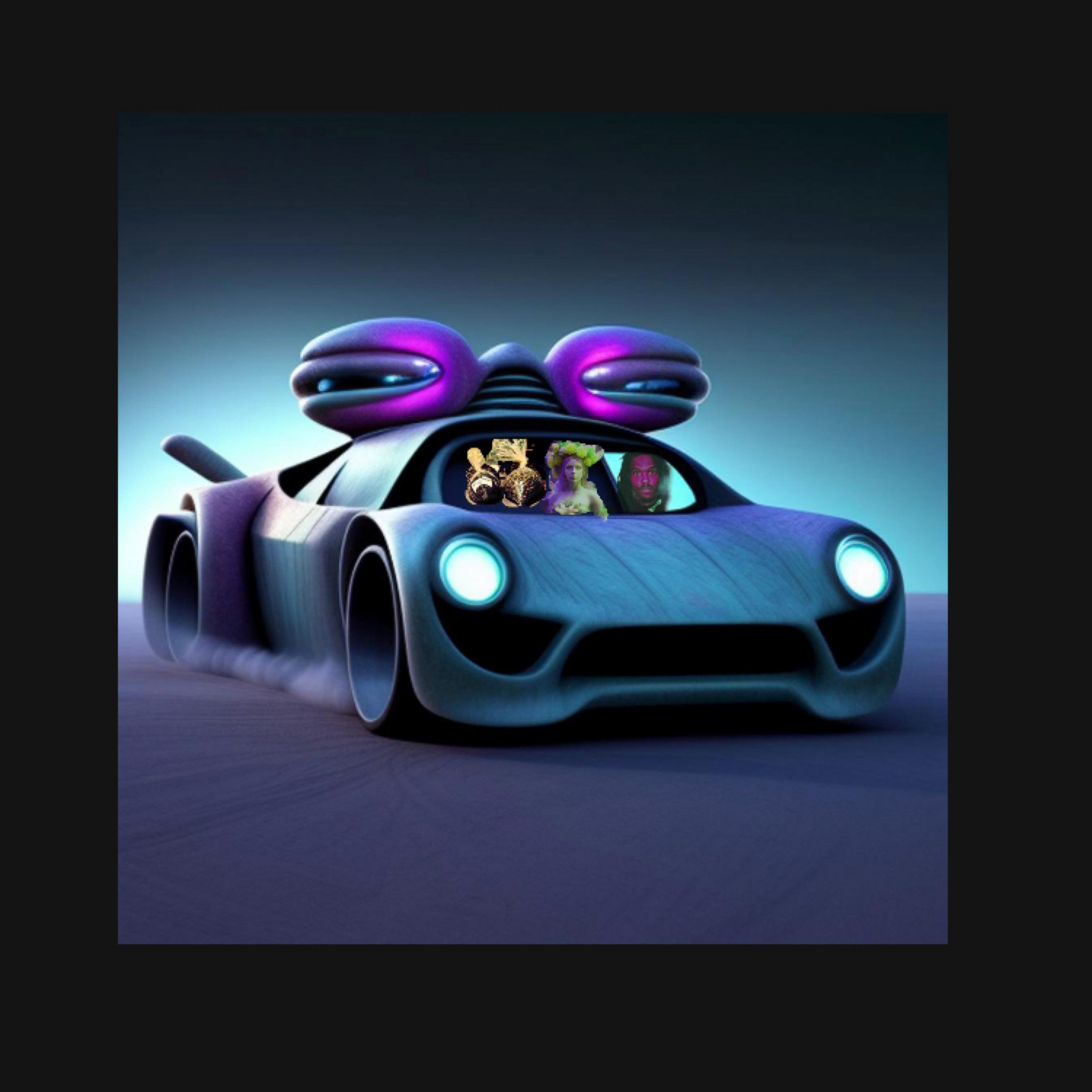 Up 1 artwork