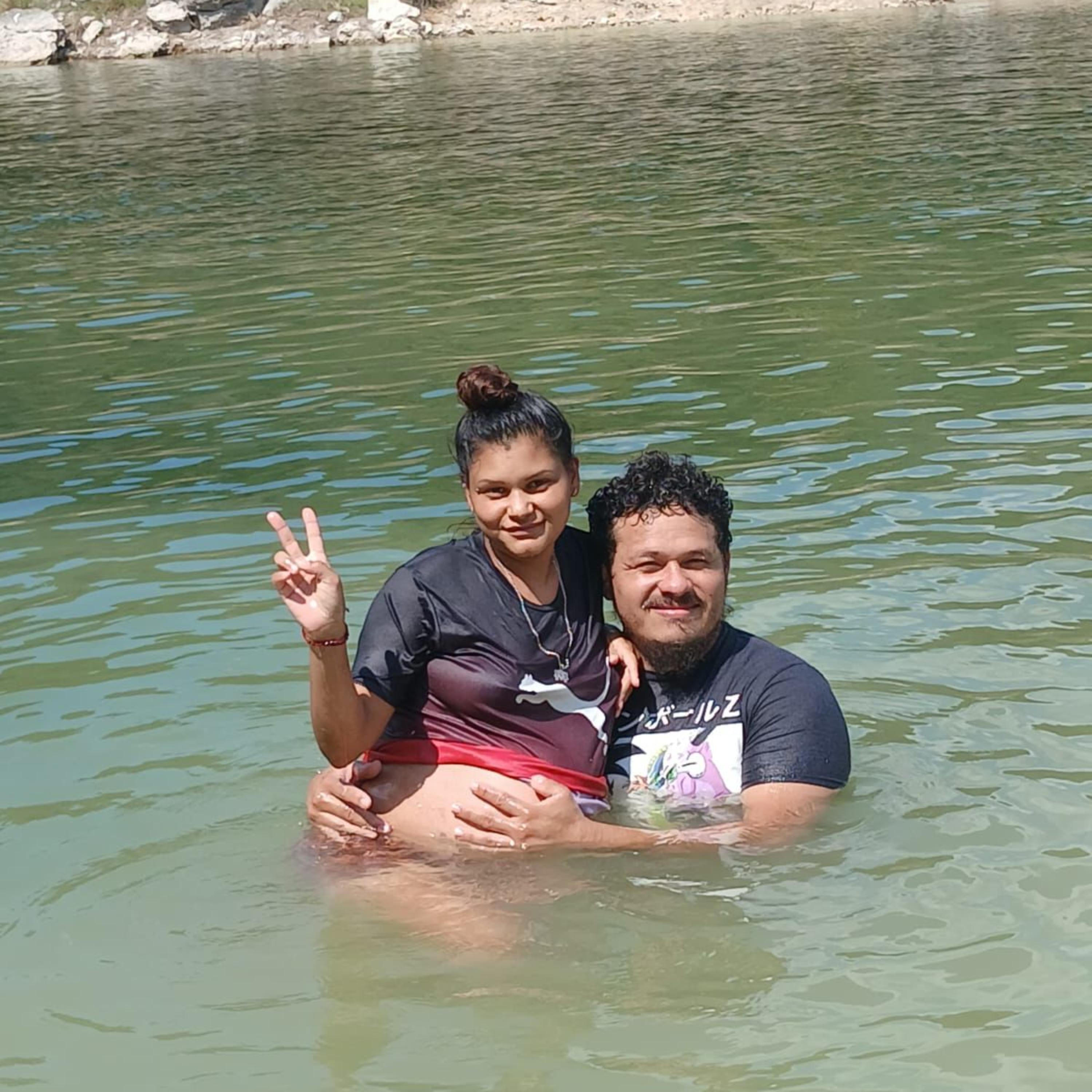 Queen of my life artwork