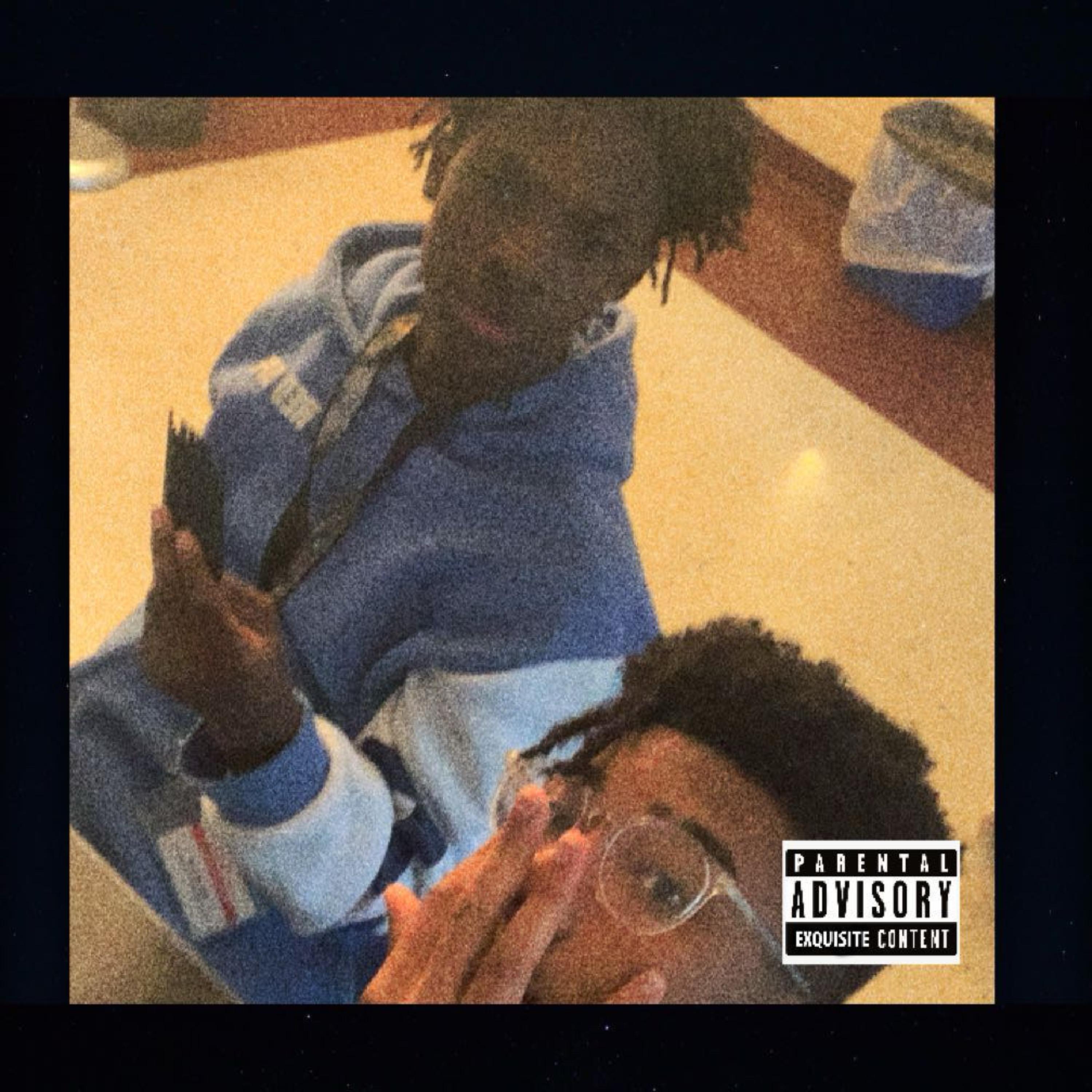 Dnaguras? artwork