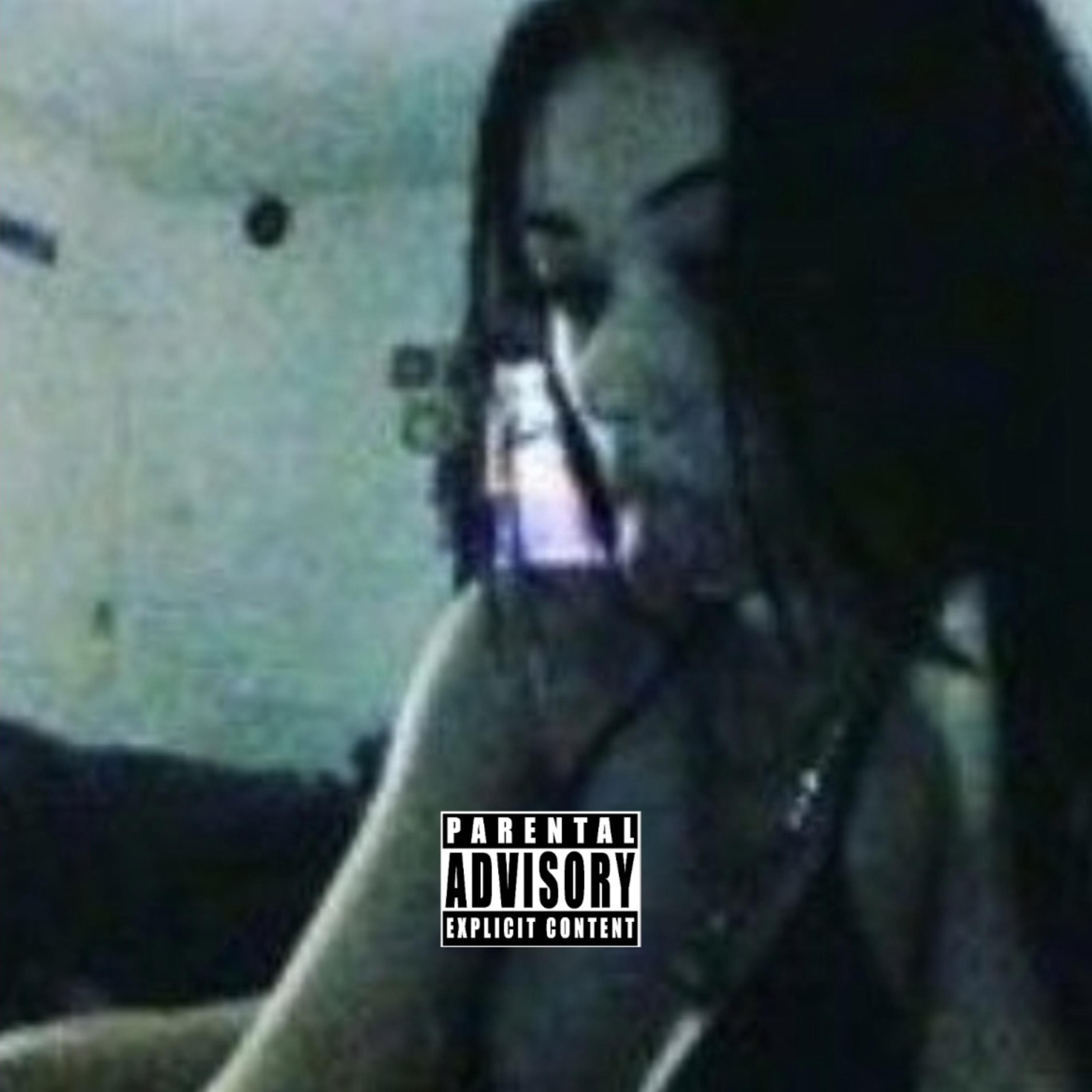 Tongue Tied artwork