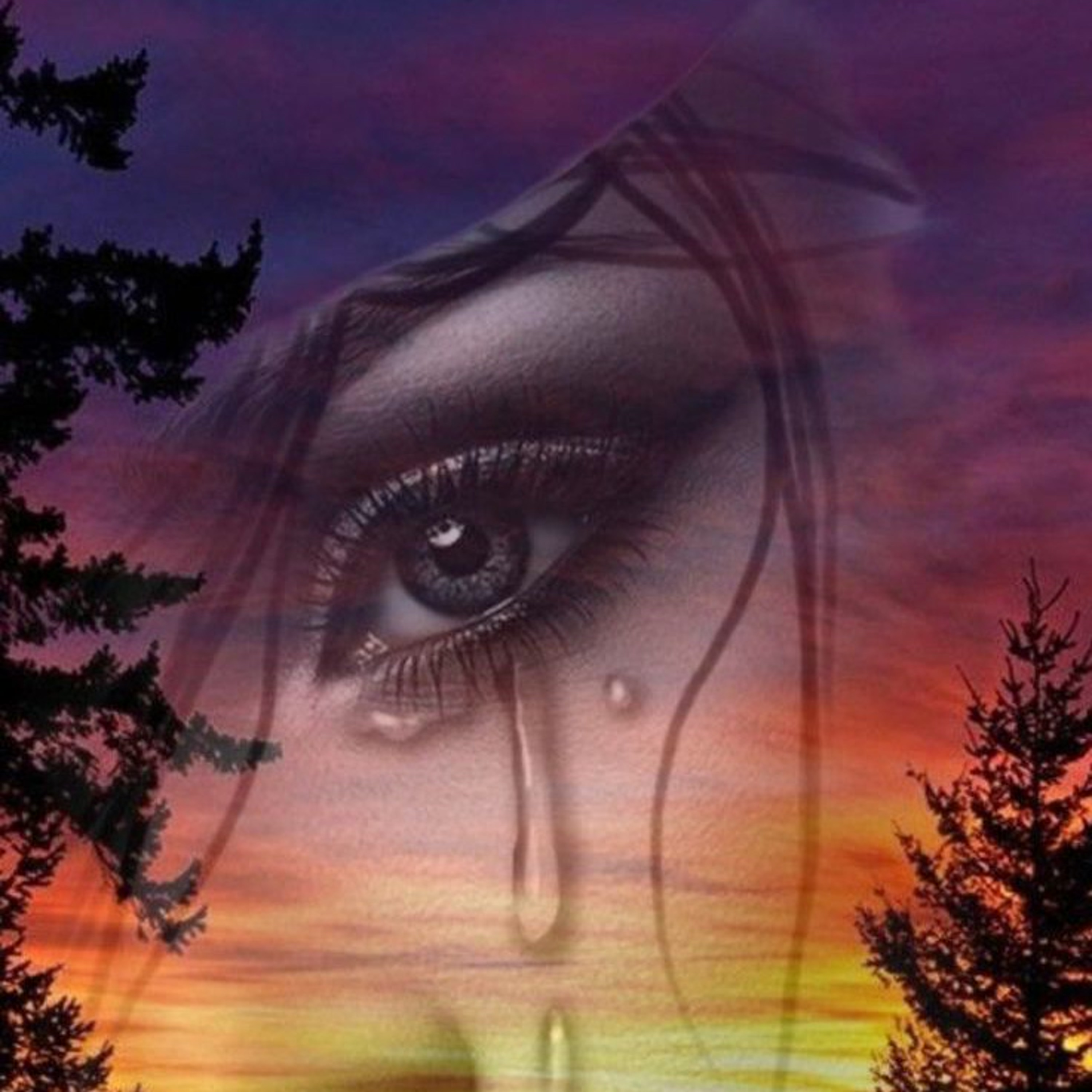 Andjele moj by SrnaGagy cover art