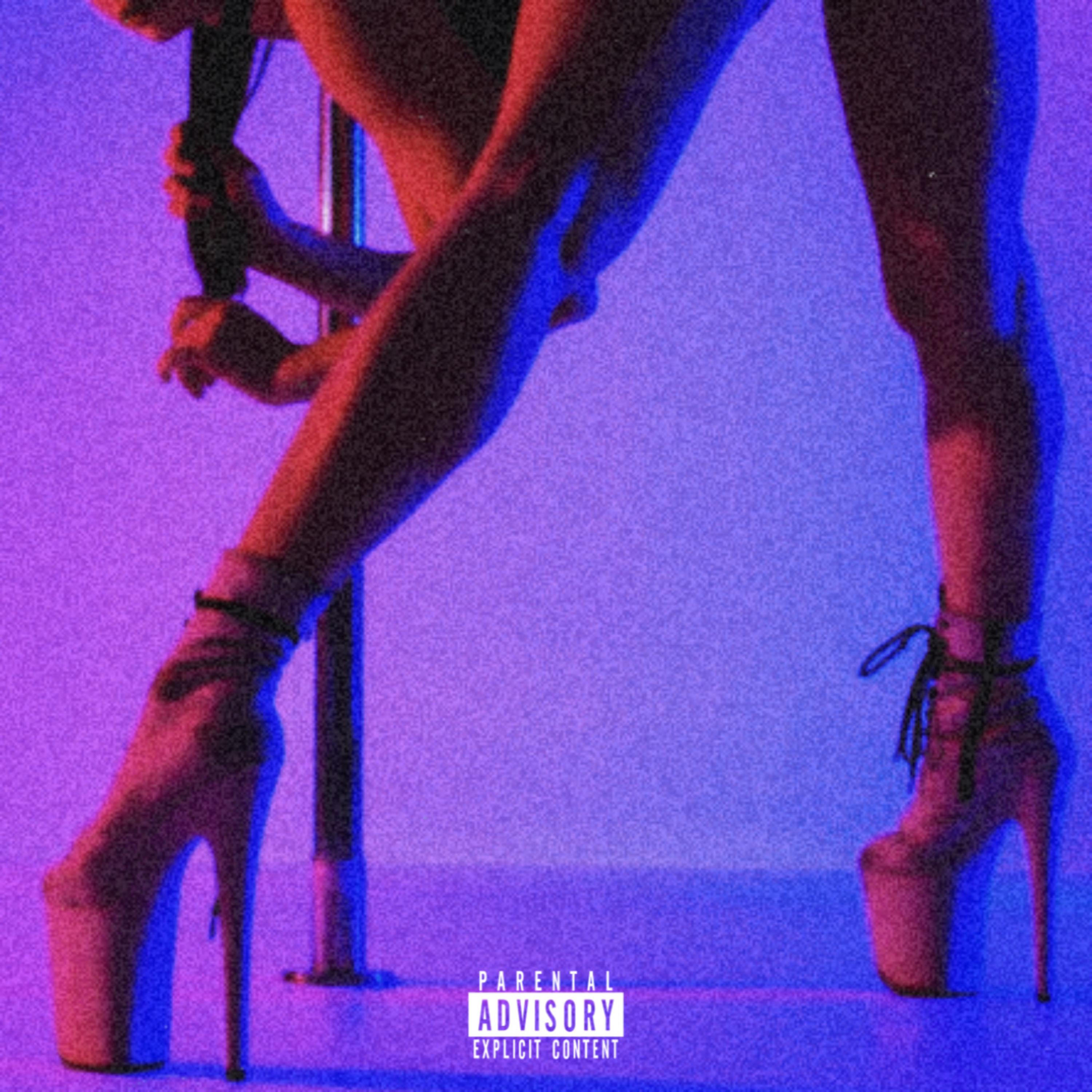 SheAStryker2 by Jayo Montana cover art