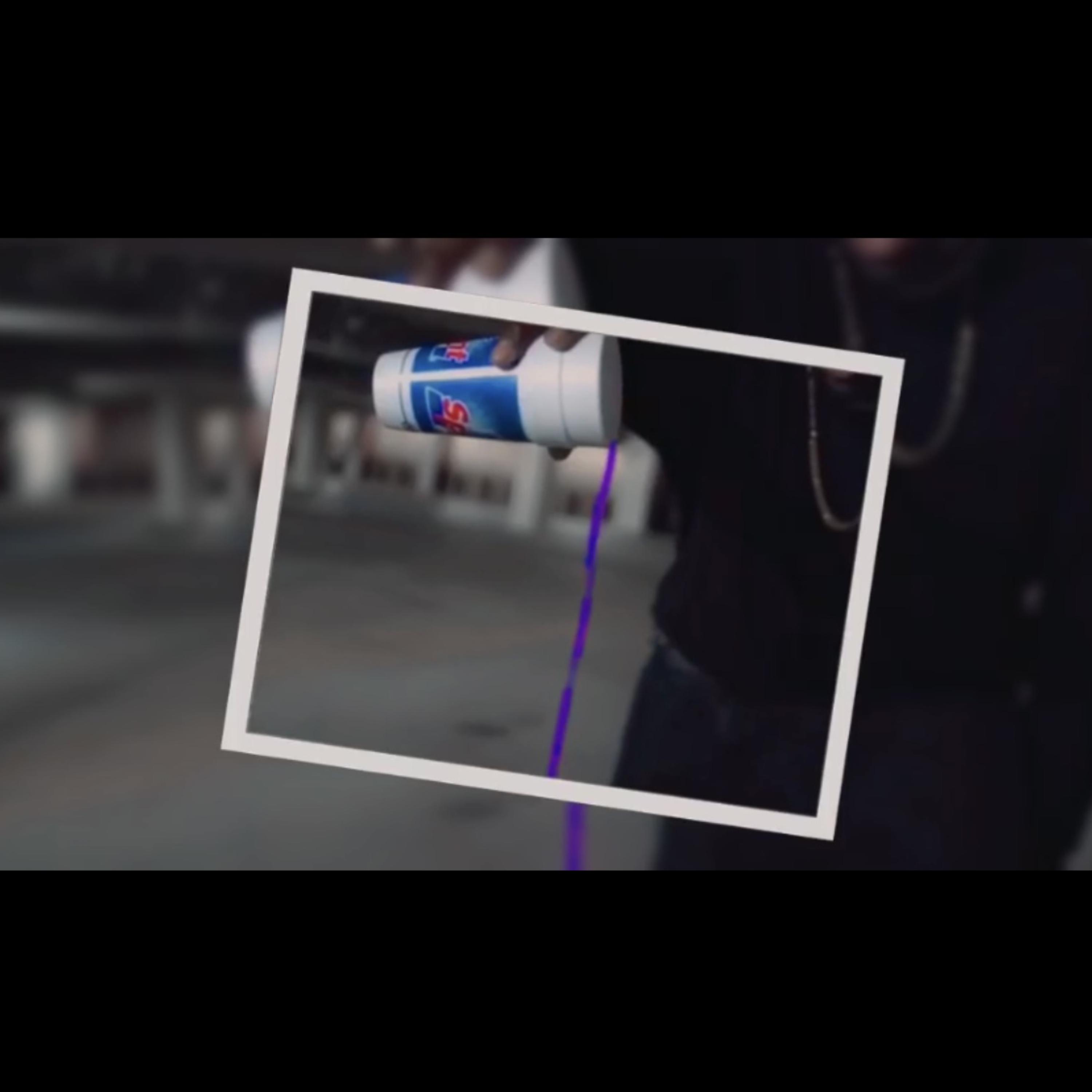Sipp Slow artwork