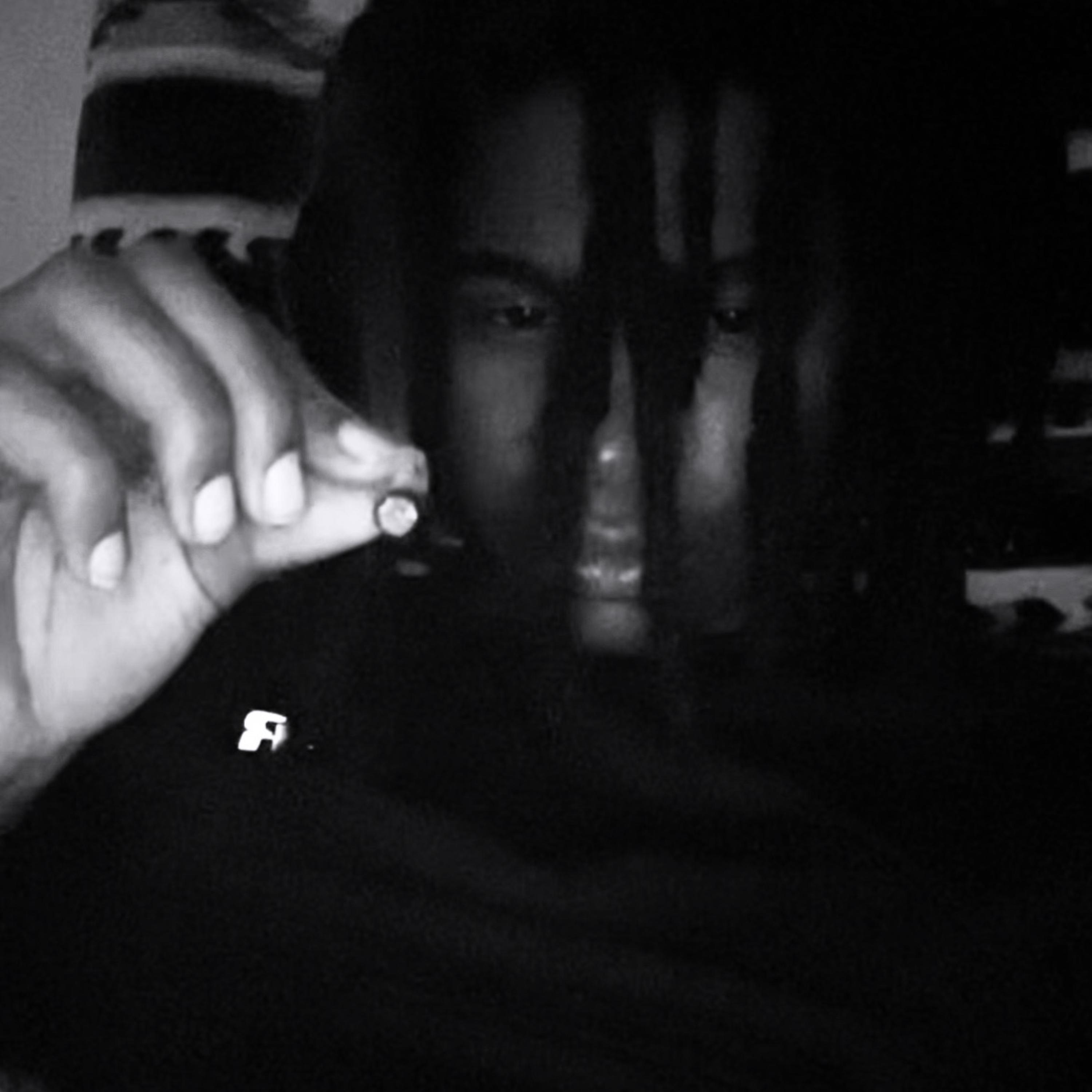 DRUG S3X artwork