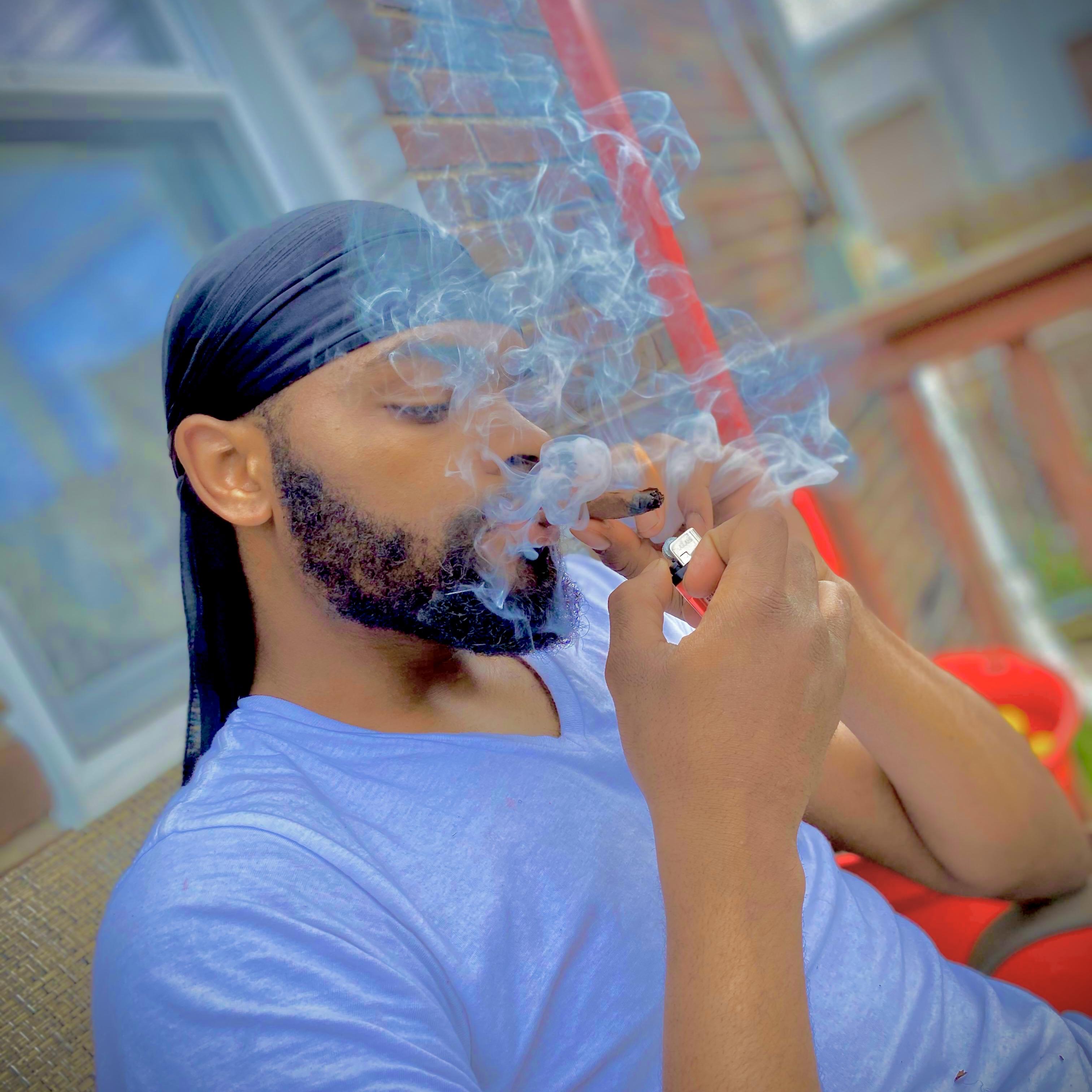 ReUp by King Skoonk cover art