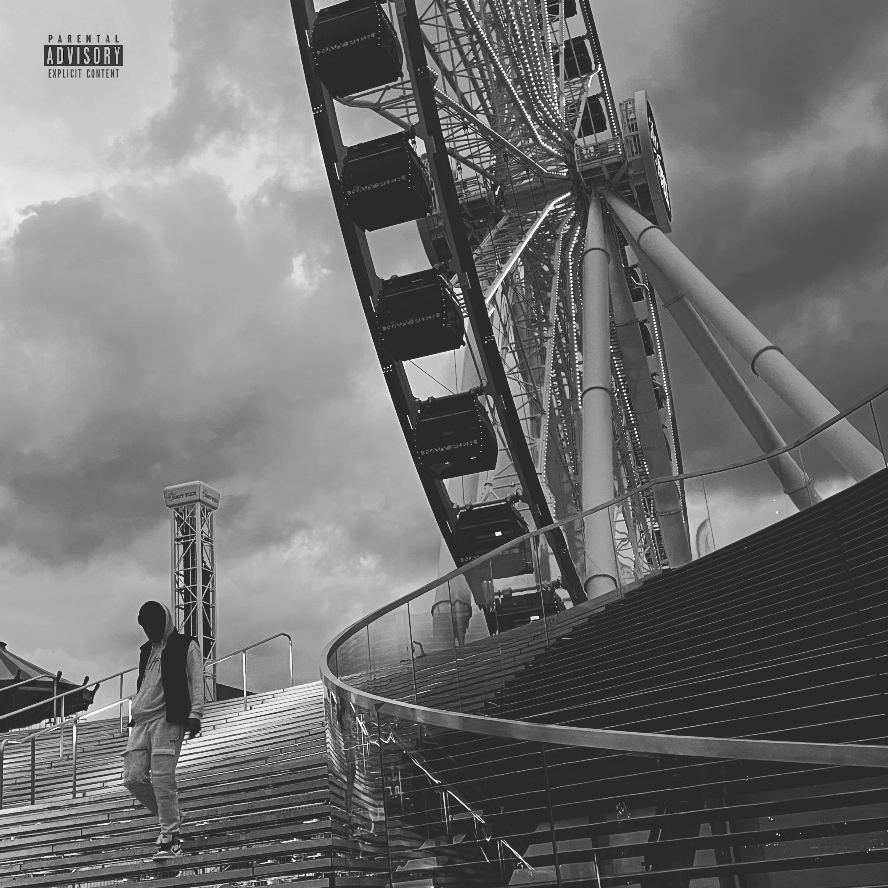 TWENTY2 artwork