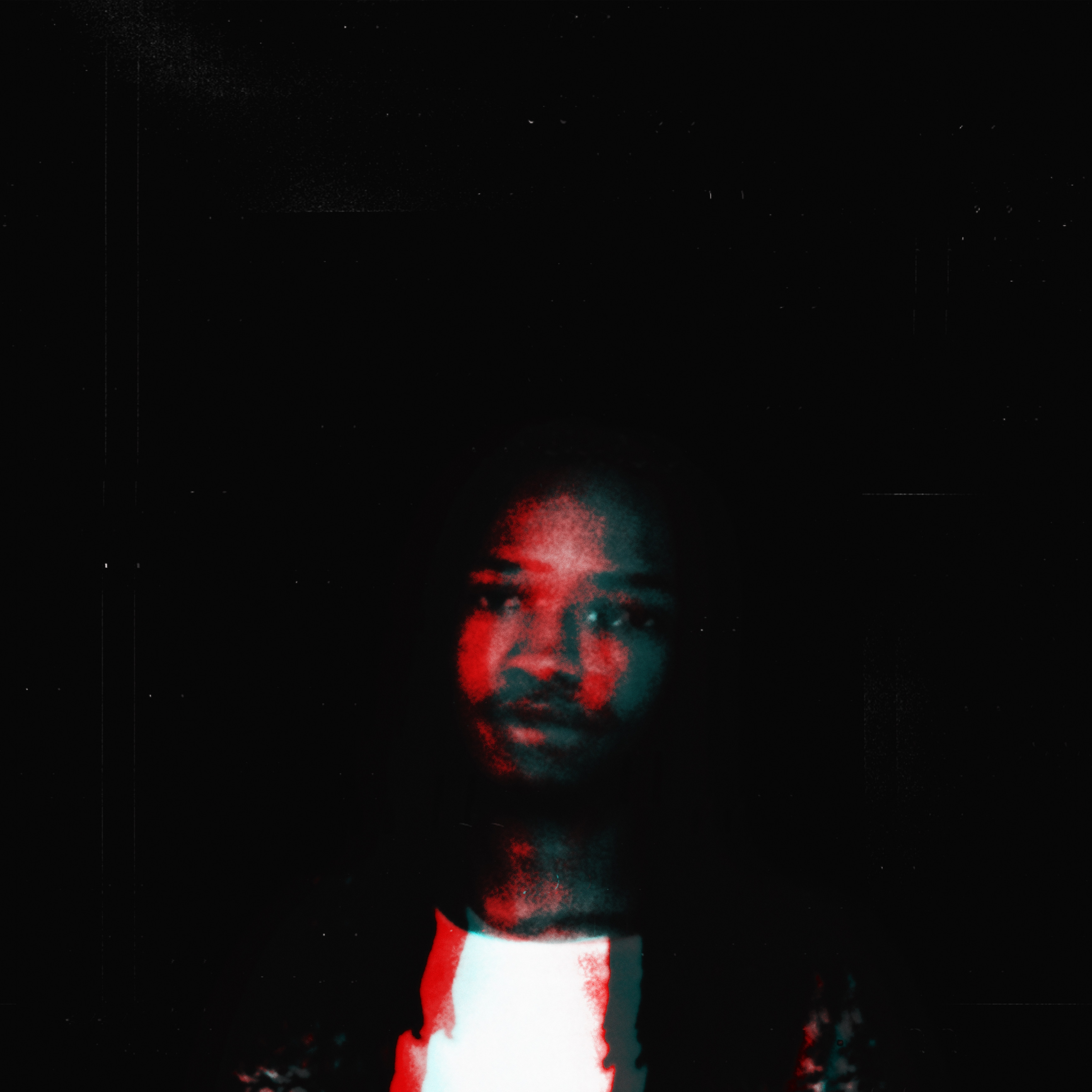 Moments artwork