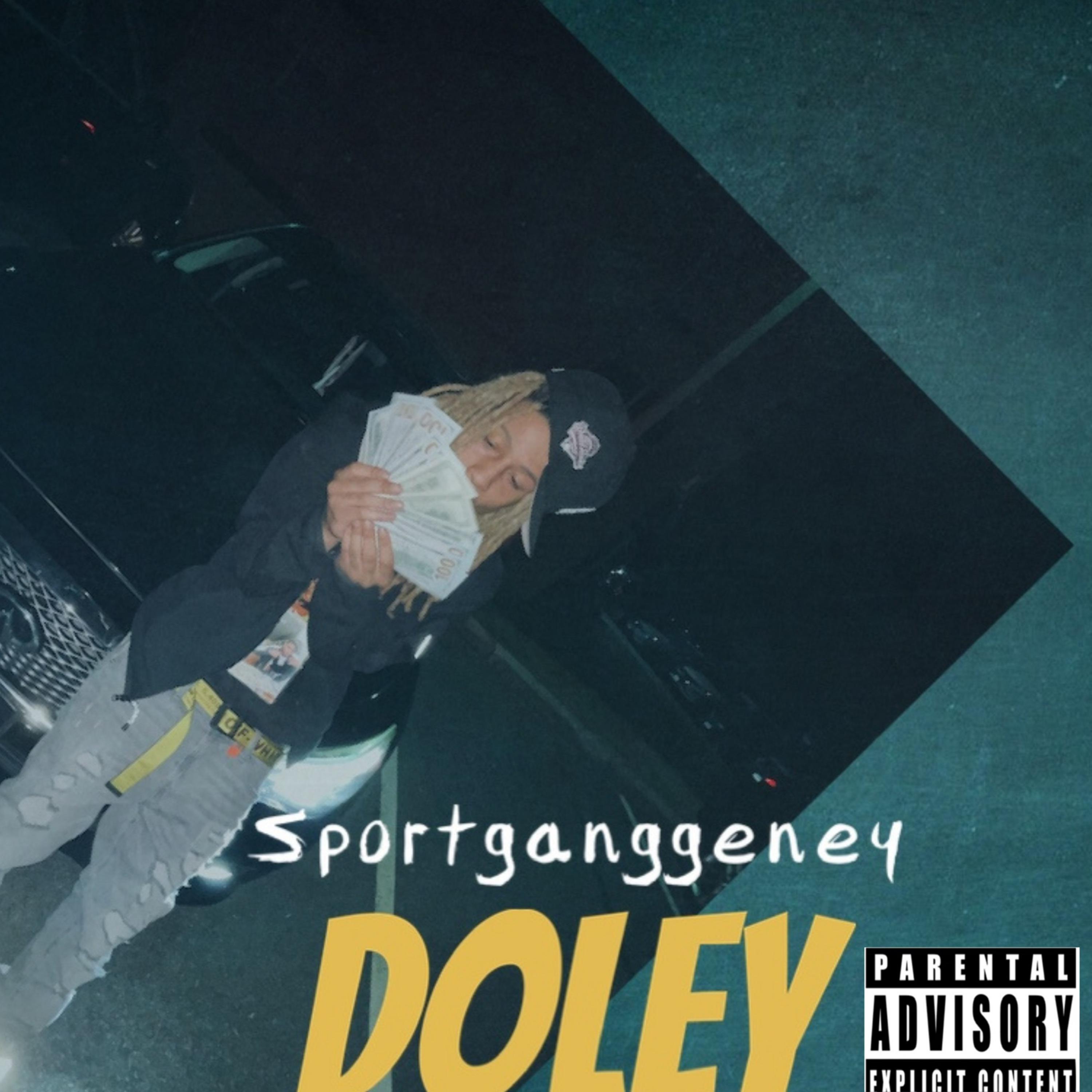 Doley artwork