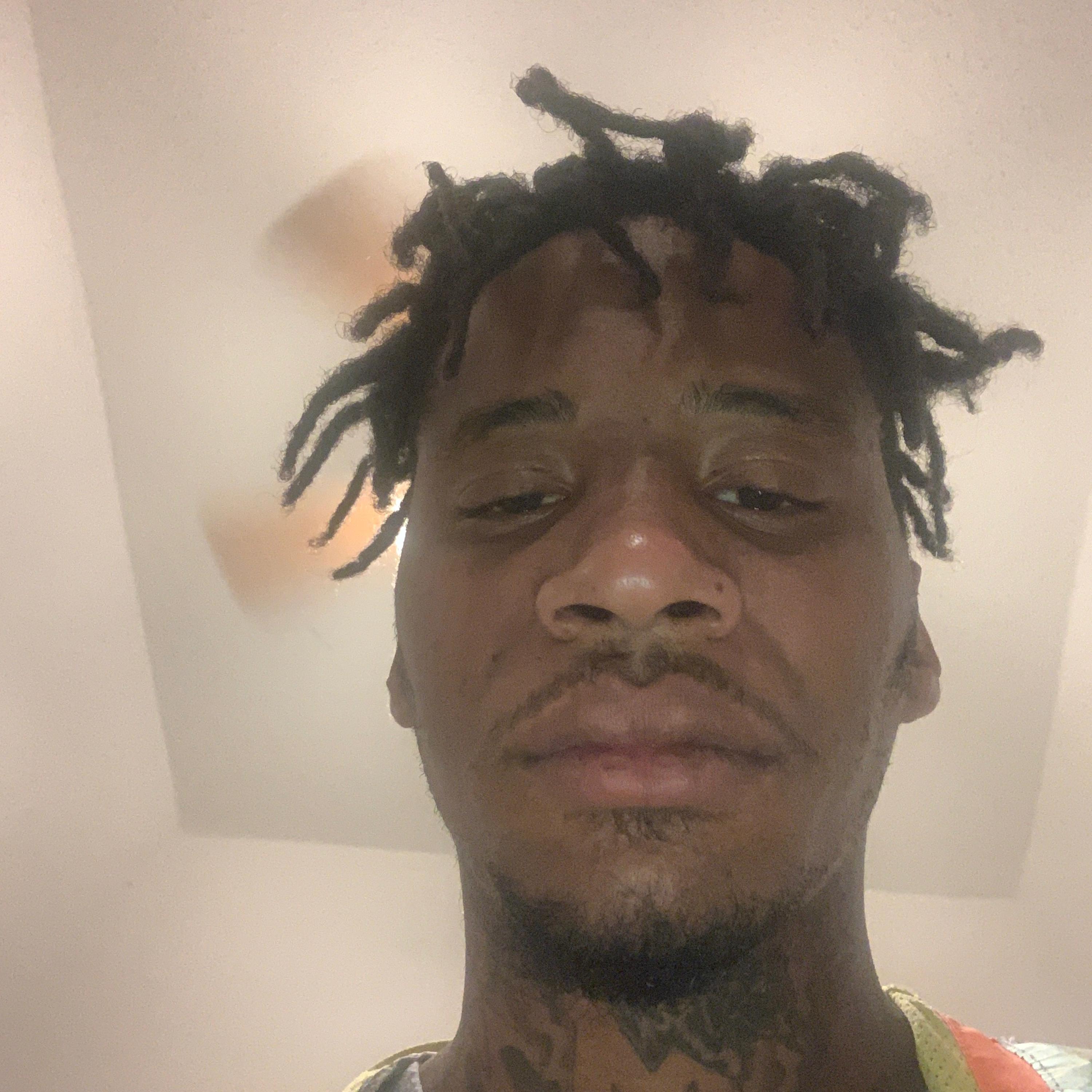 Problem Solver Stix artwork